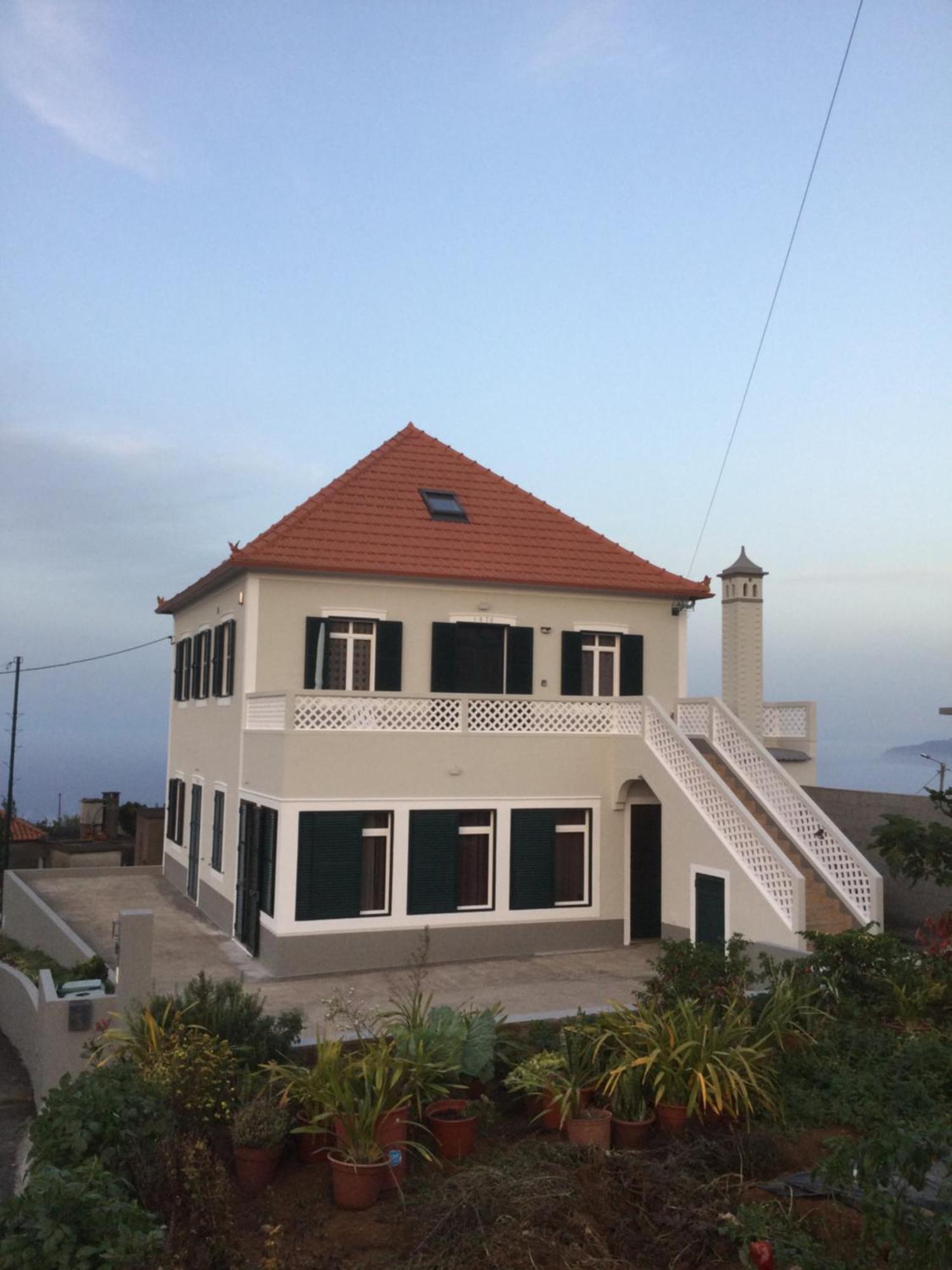 Casa Caroto Apartamento