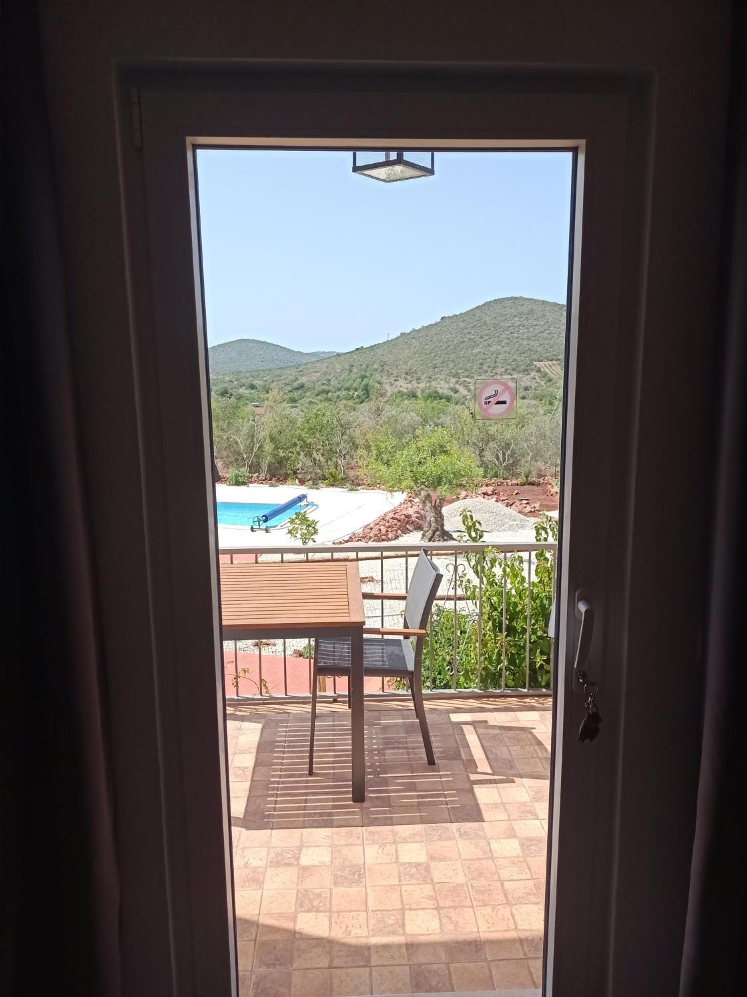 Bed and breakfast Casa Flamenga *