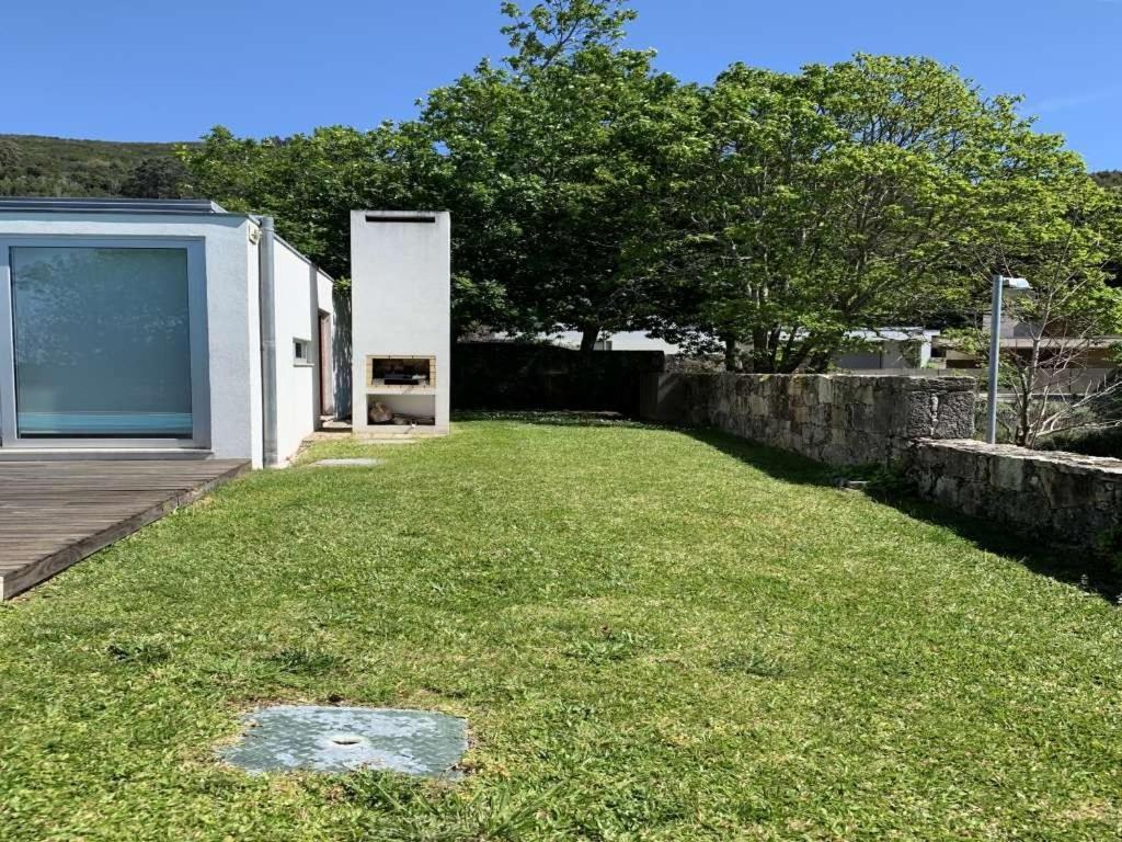 Villa Villa Violet Caminha Viana Do Castelo