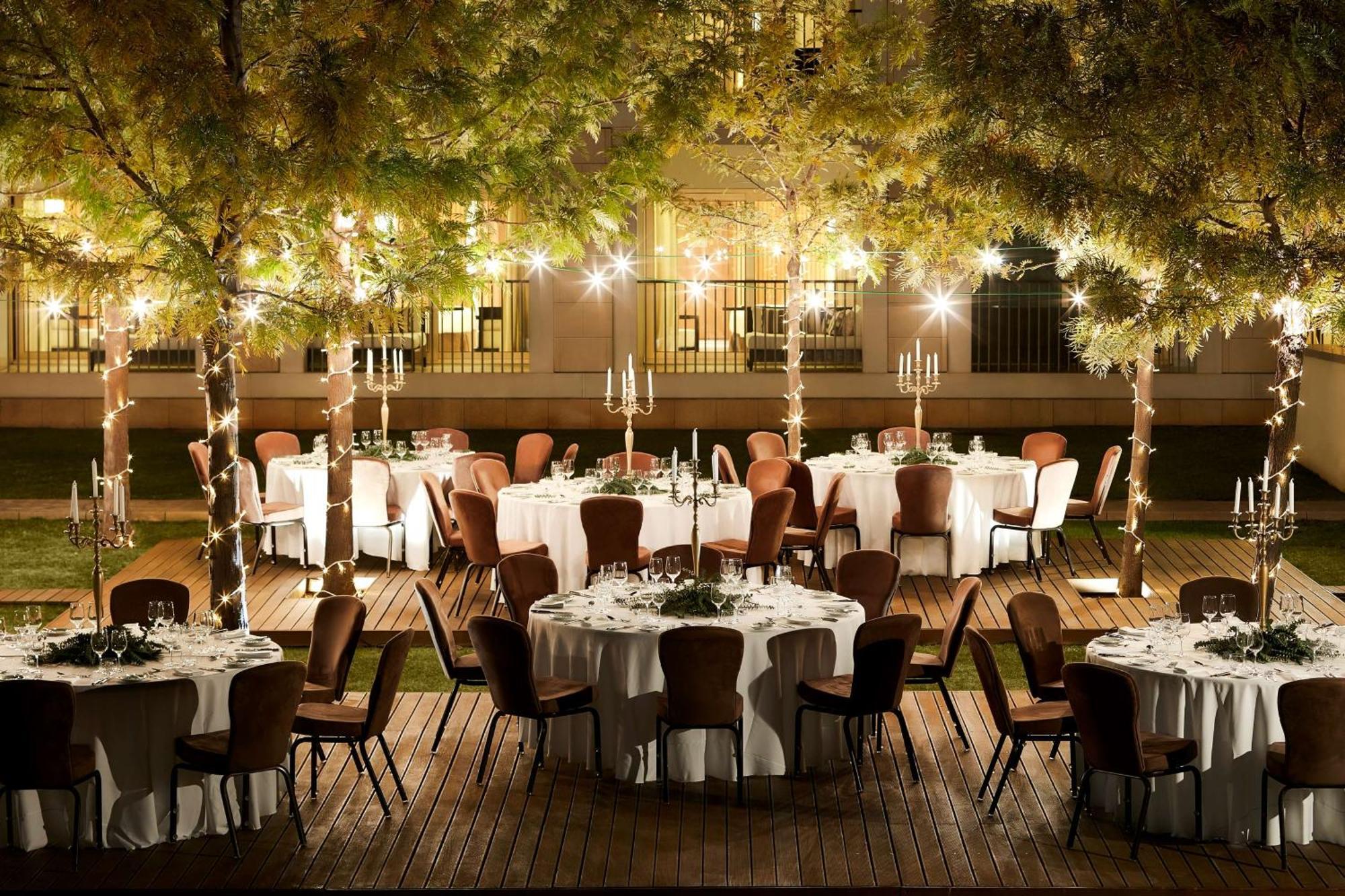 Anantara Algarve Hotel 5*
