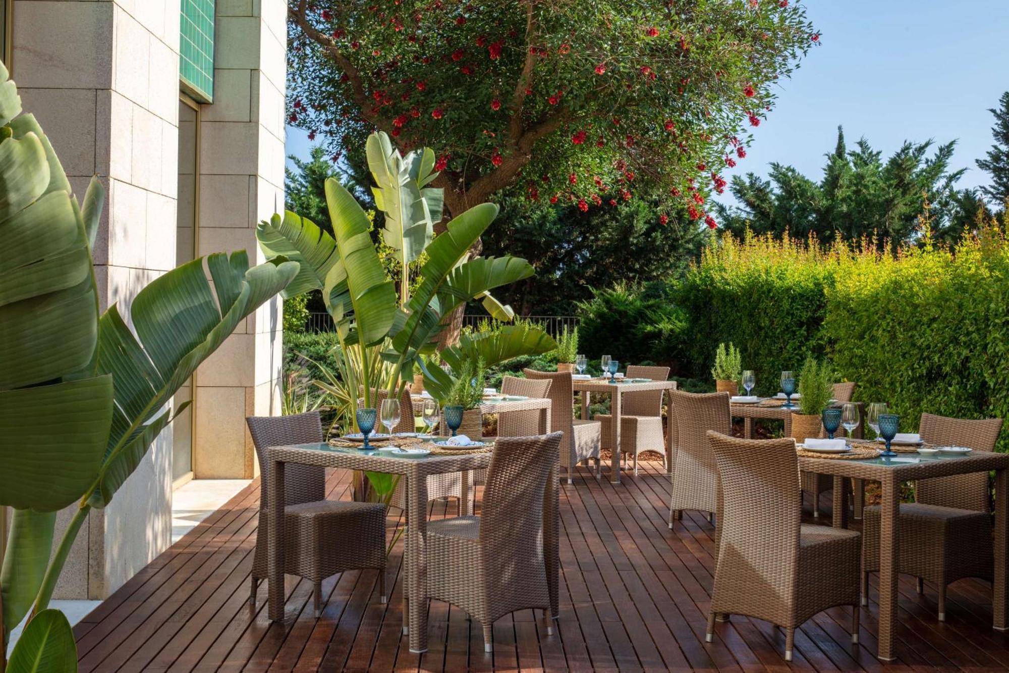 Hotel Anantara Algarve 5*