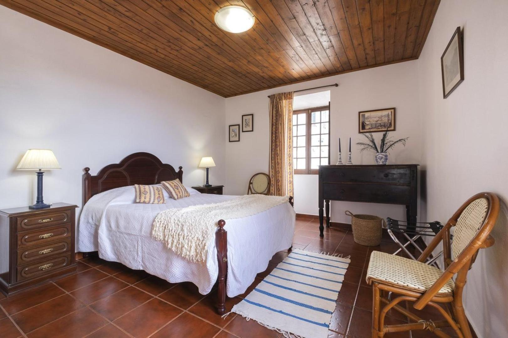 Welcomebuddy - Casa Do Moinho Garden & Sea Retreat