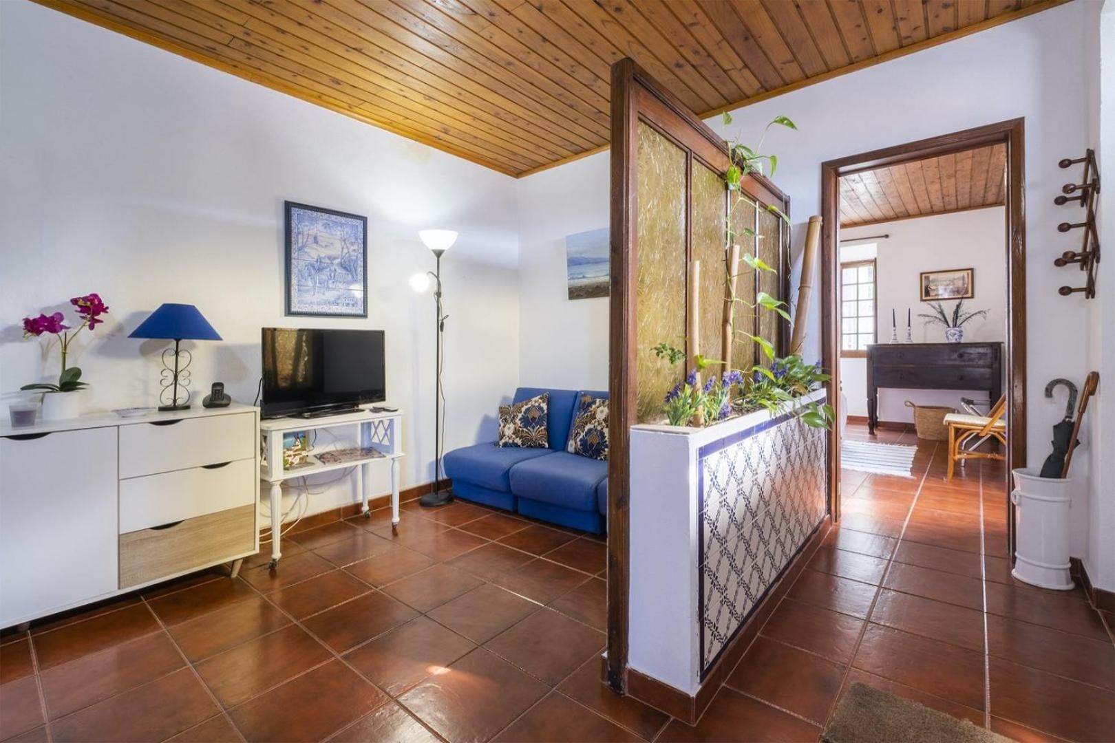 Welcomebuddy - Casa Do Moinho Garden & Sea Retreat * Ponta Delgada (Sao Miguel)