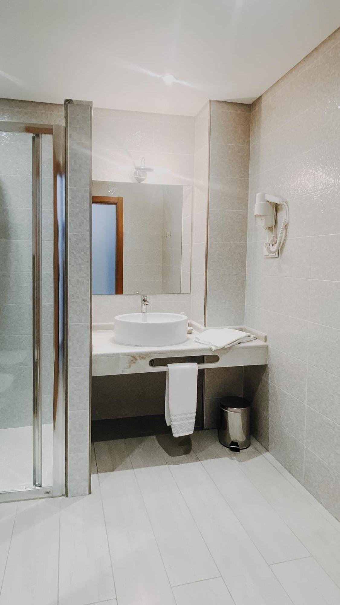 Apartamento Sol&ria