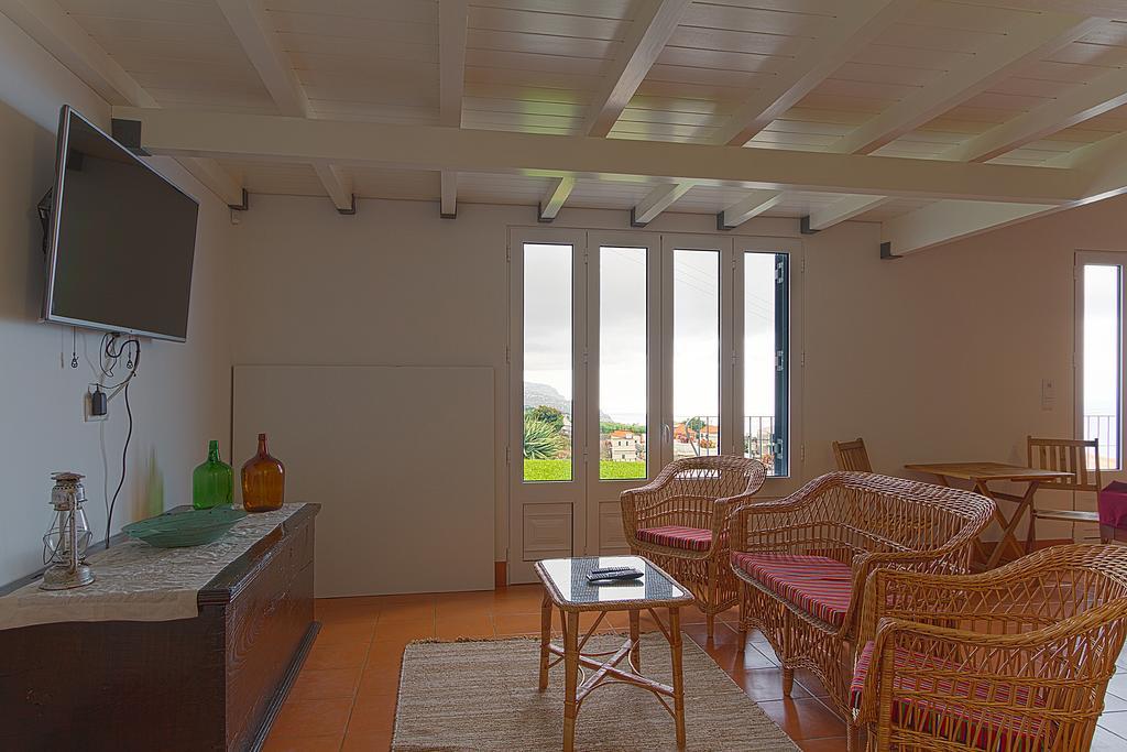 Country house Casa Pereira