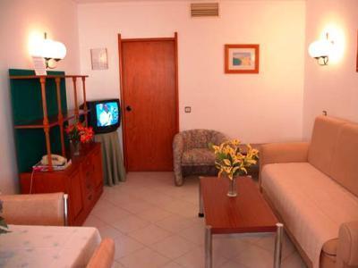 Apartment Algar Armacao de Pera