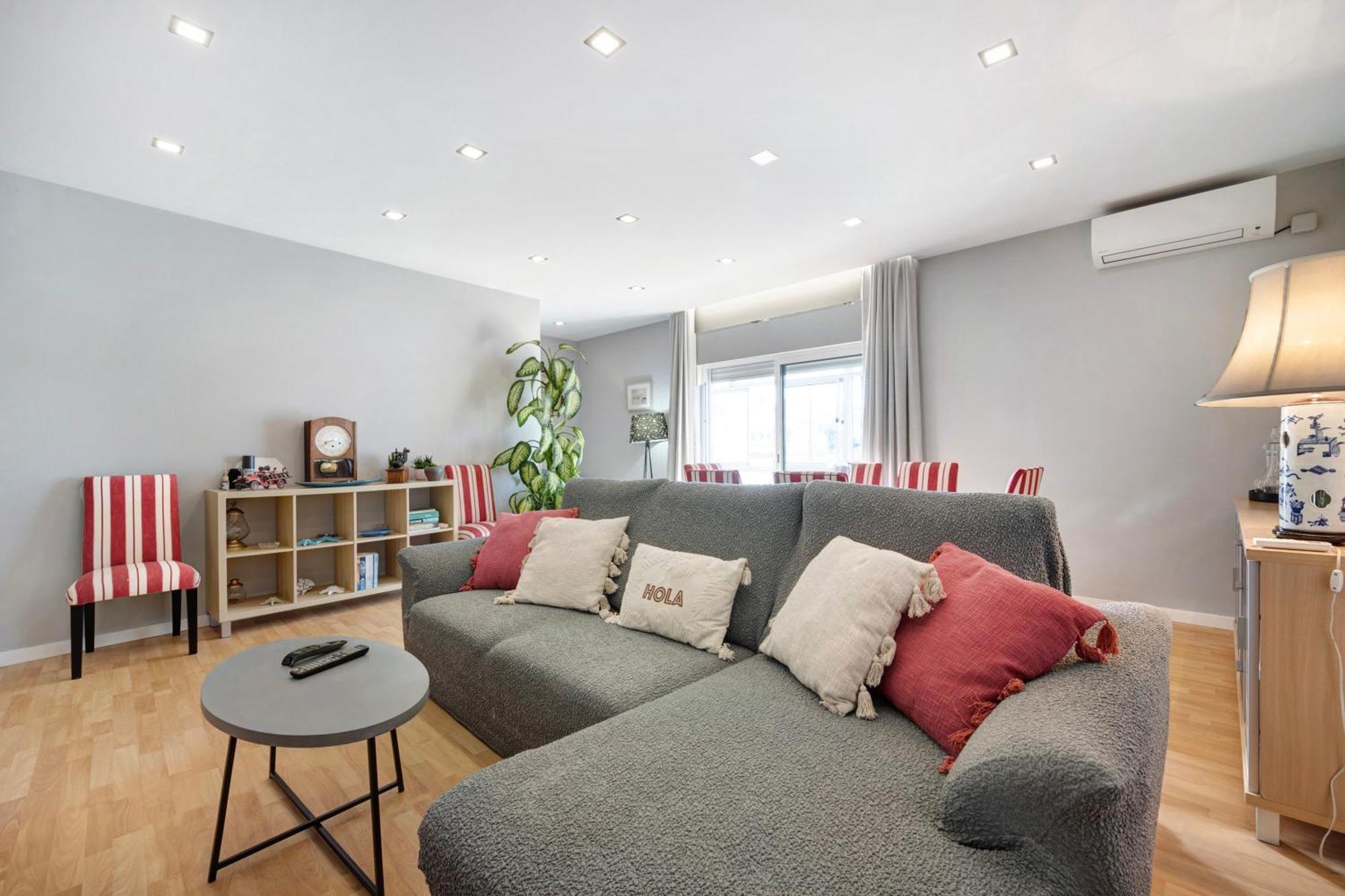 Casa Vista Rio Holiday home *