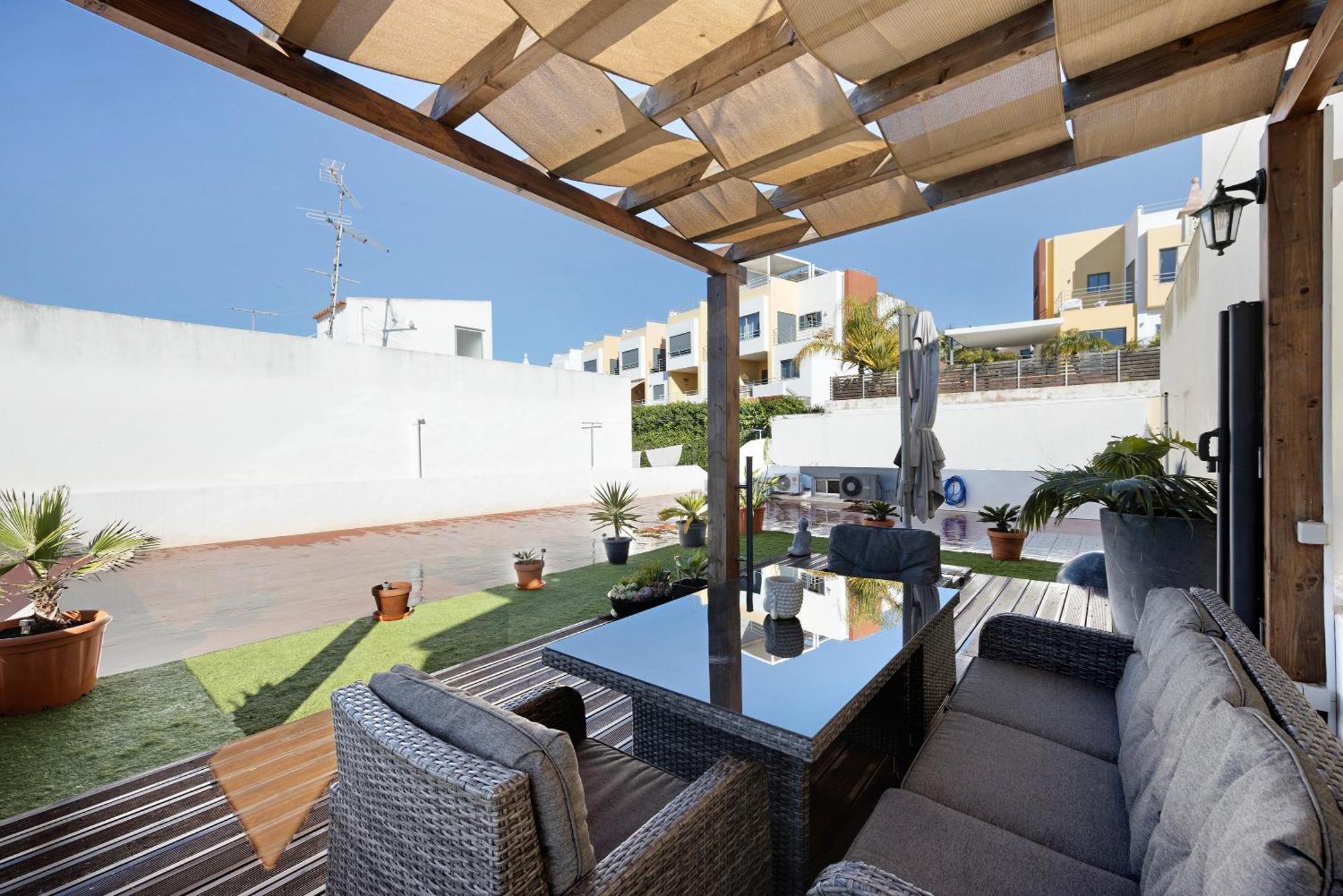 Holiday home Casa Vista Rio *
