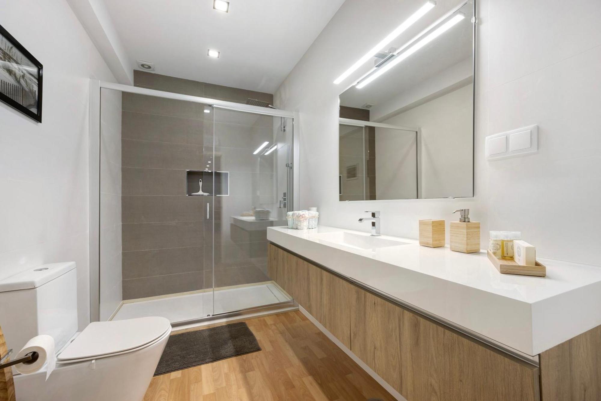 Casa Vista Rio Holiday home *