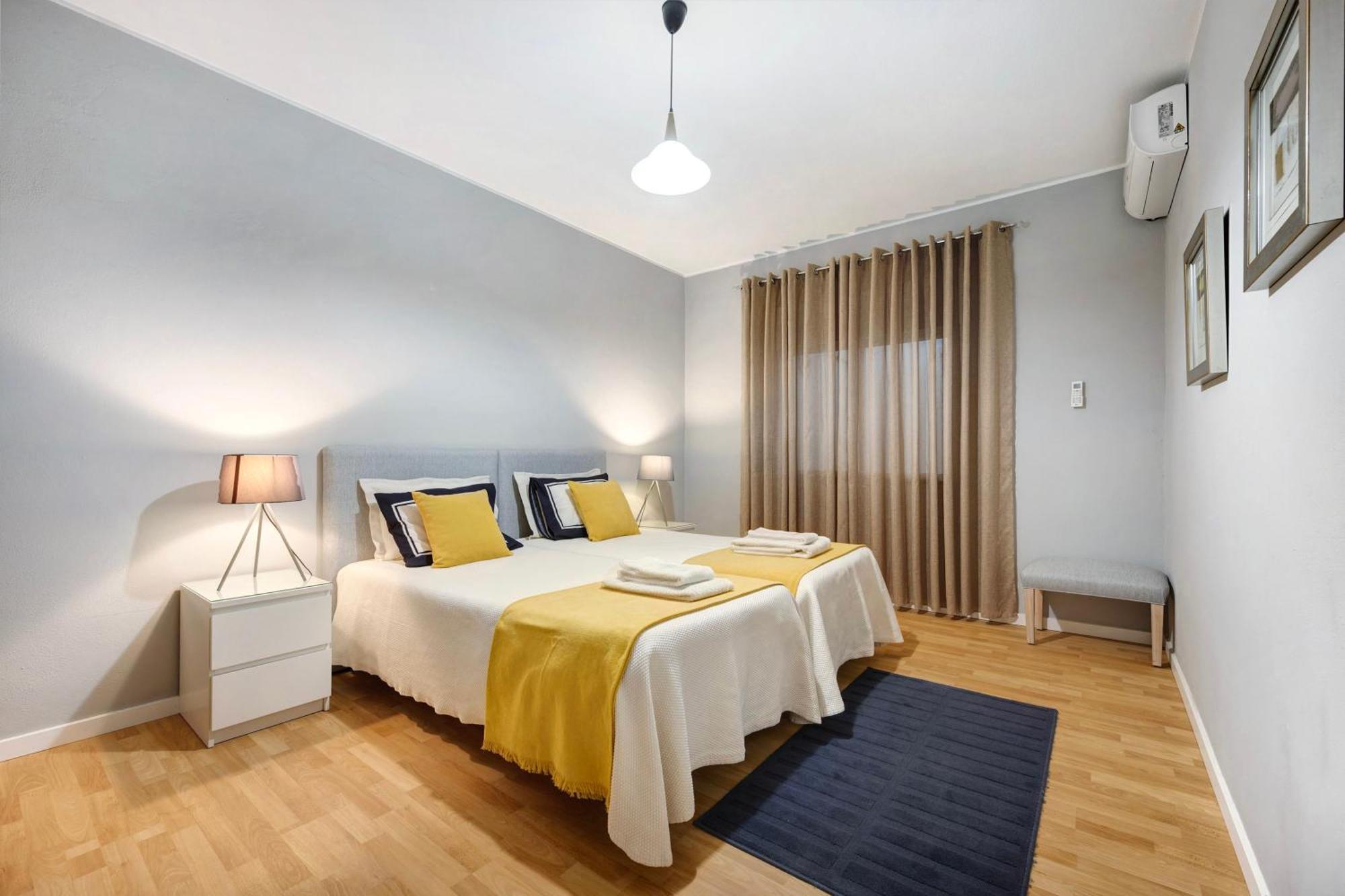 Casa Vista Rio Holiday home *
