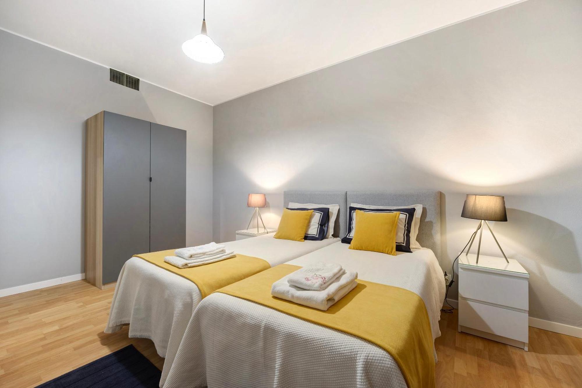 Casa Vista Rio Holiday home