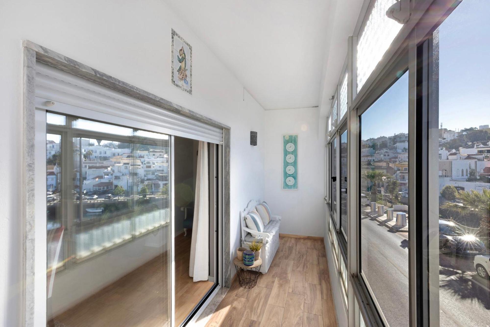 Holiday home Casa Vista Rio *