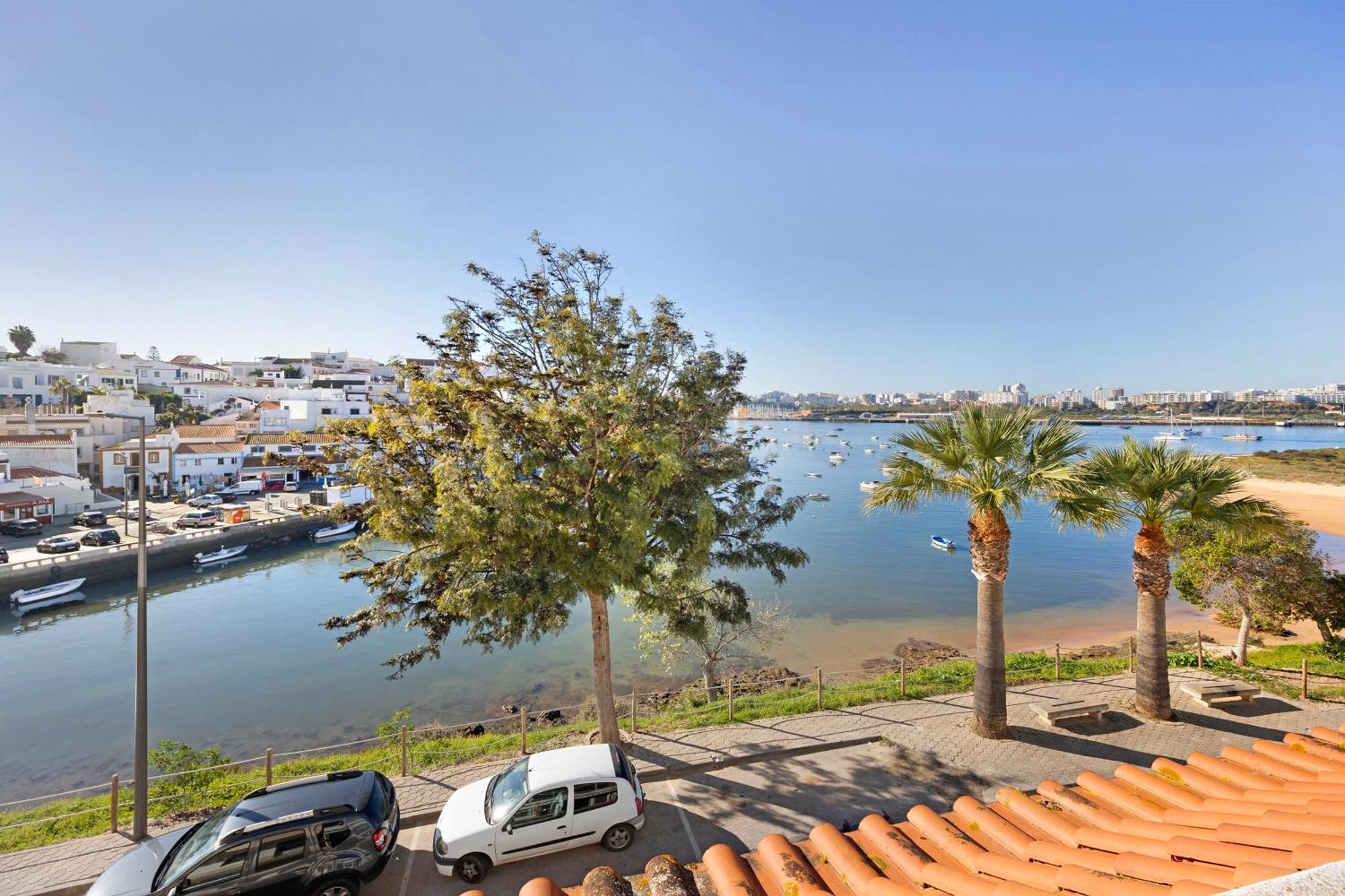 Casa Vista Rio