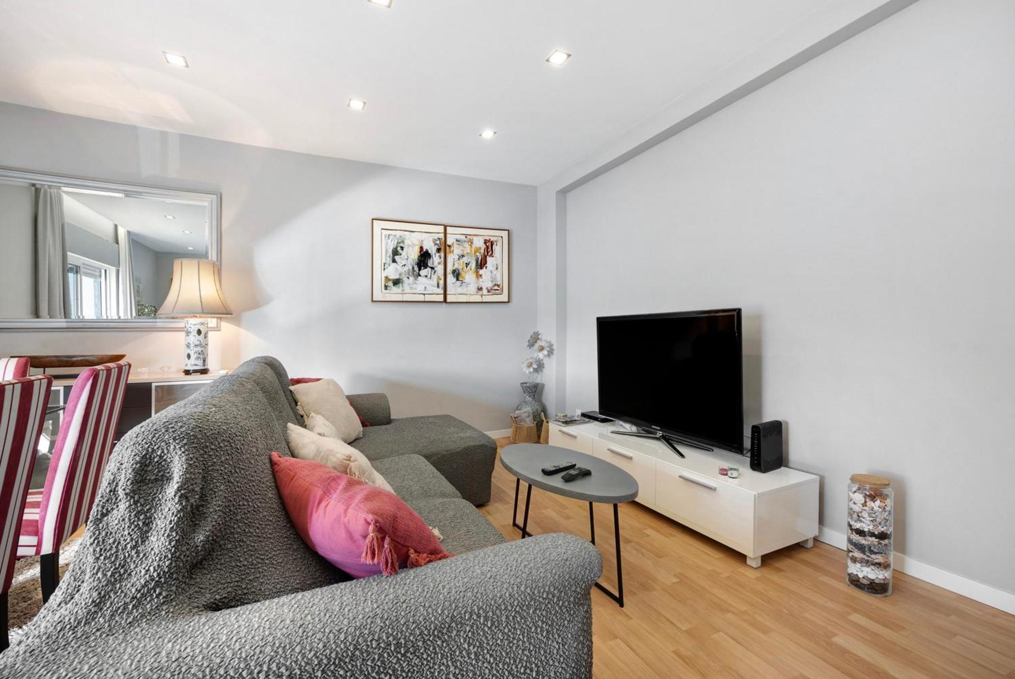 Casa Vista Rio Holiday home *