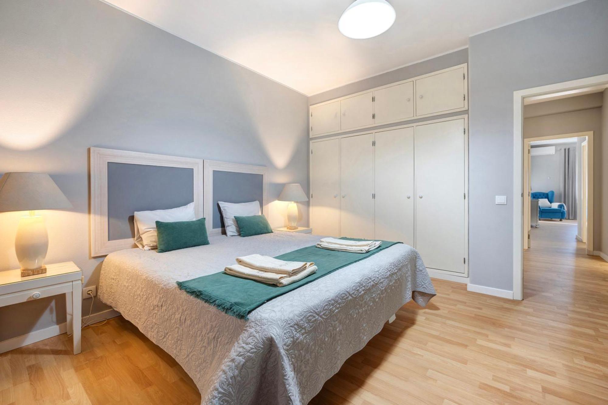 Holiday home Casa Vista Rio *