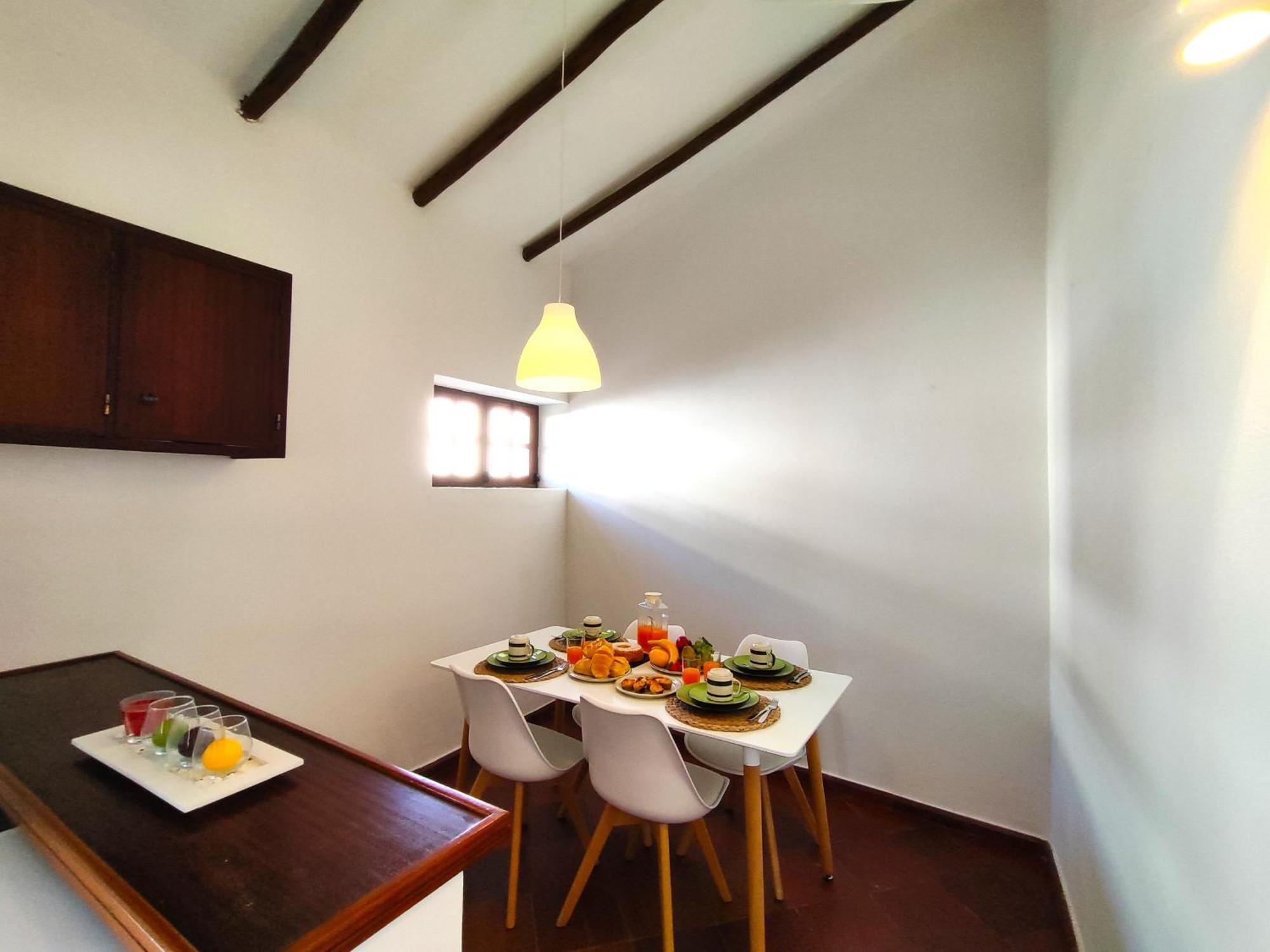 Hight Point Nature 1 By Homing Apartment *