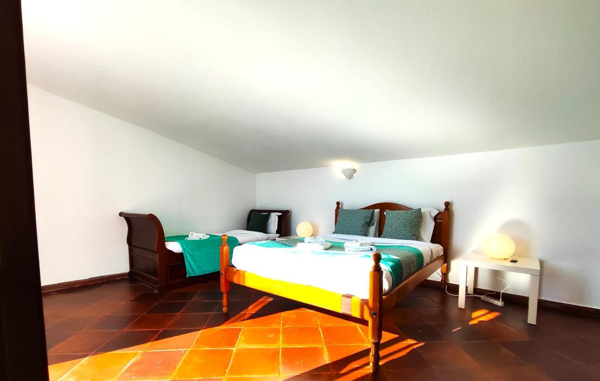 Hight Point Nature 1 By Homing Apartment *