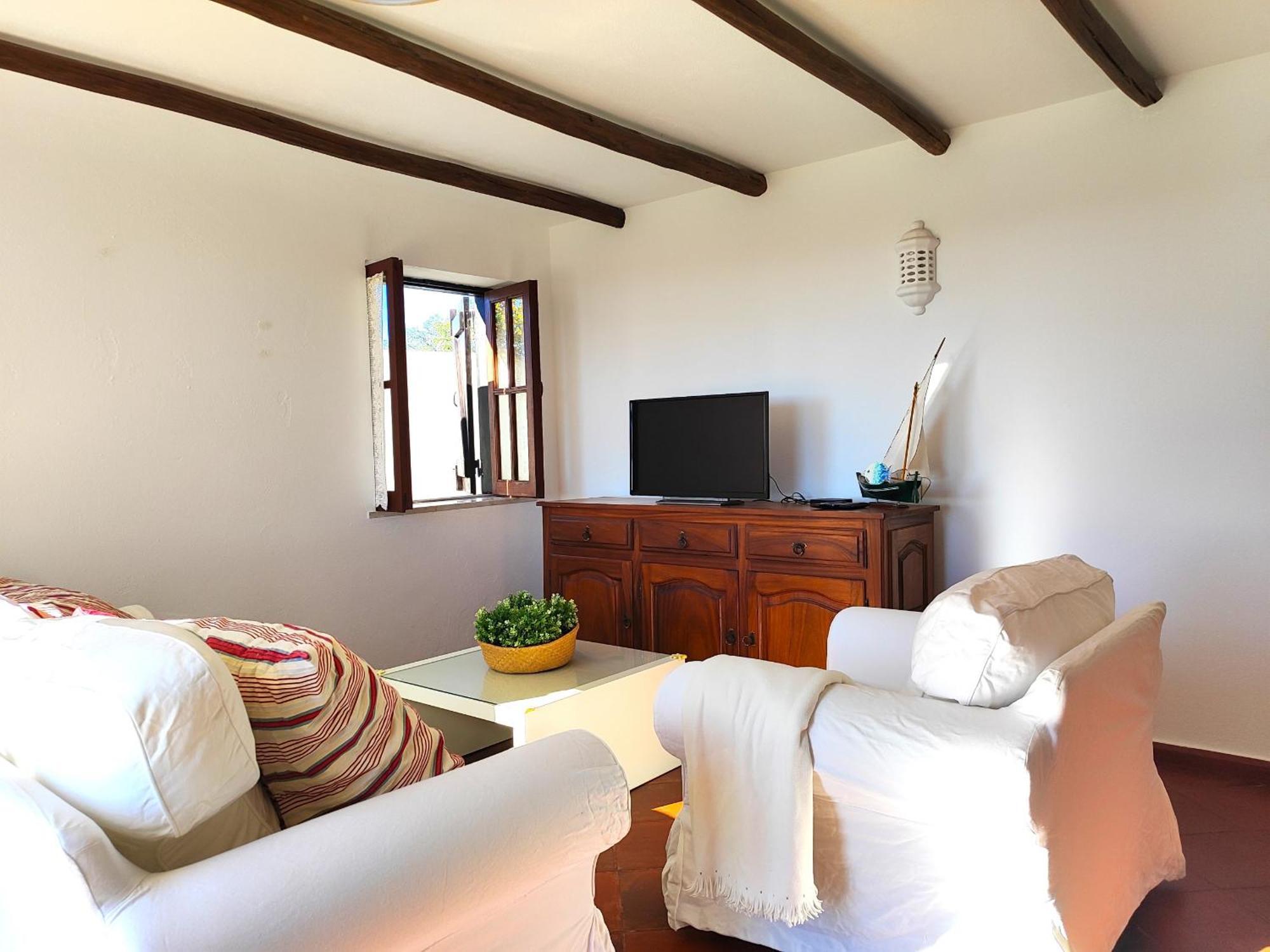 Apartment Hight Point Nature 1 By Homing Lagos