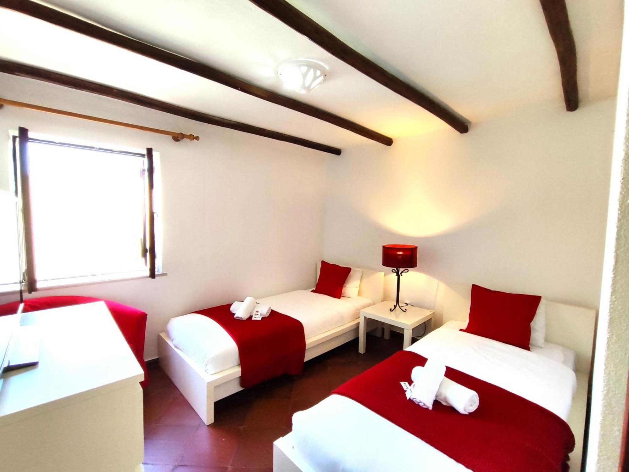 Hight Point Nature 1 By Homing Apartment Lagos