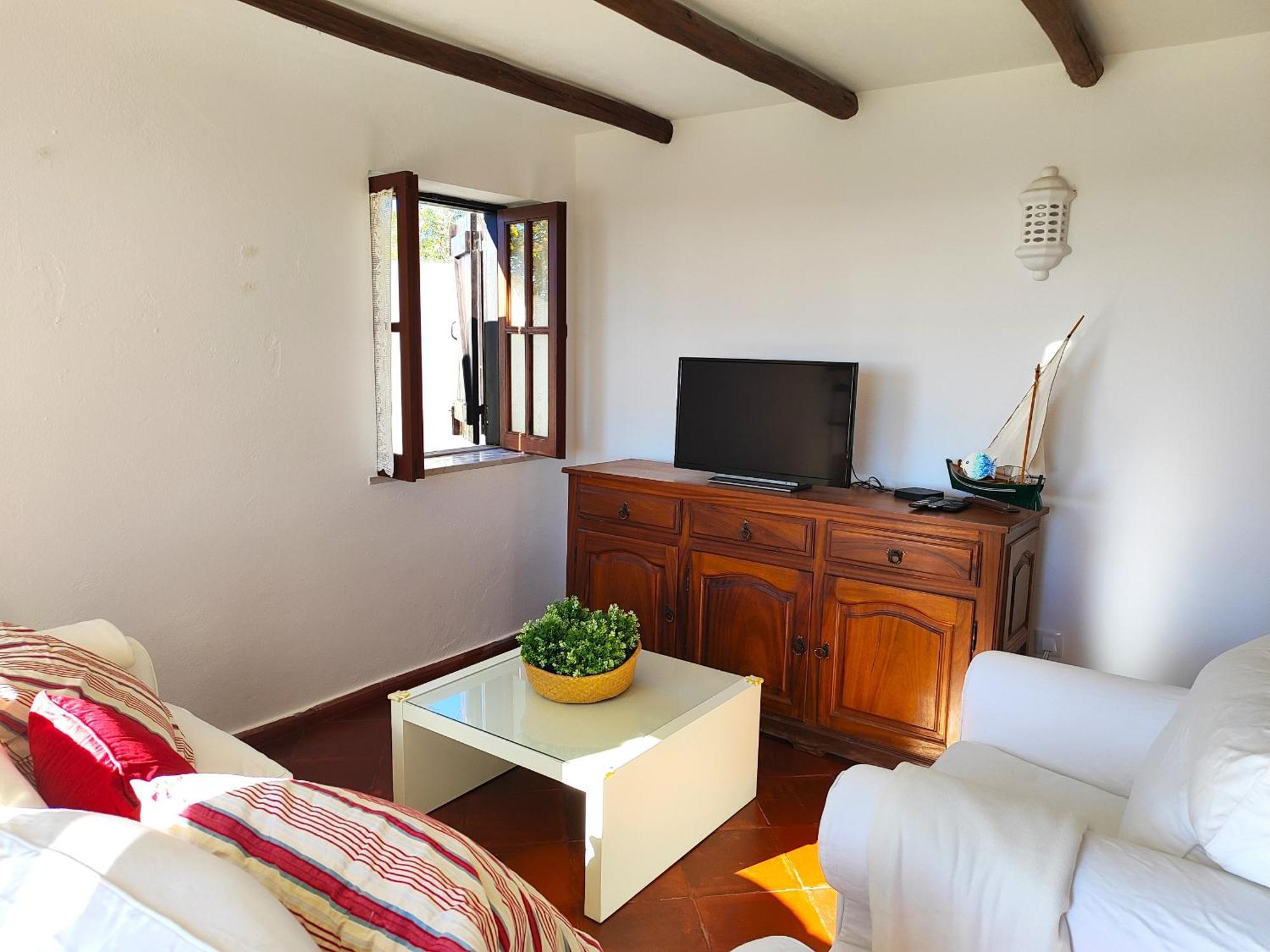 Hight Point Nature 1 By Homing Apartment