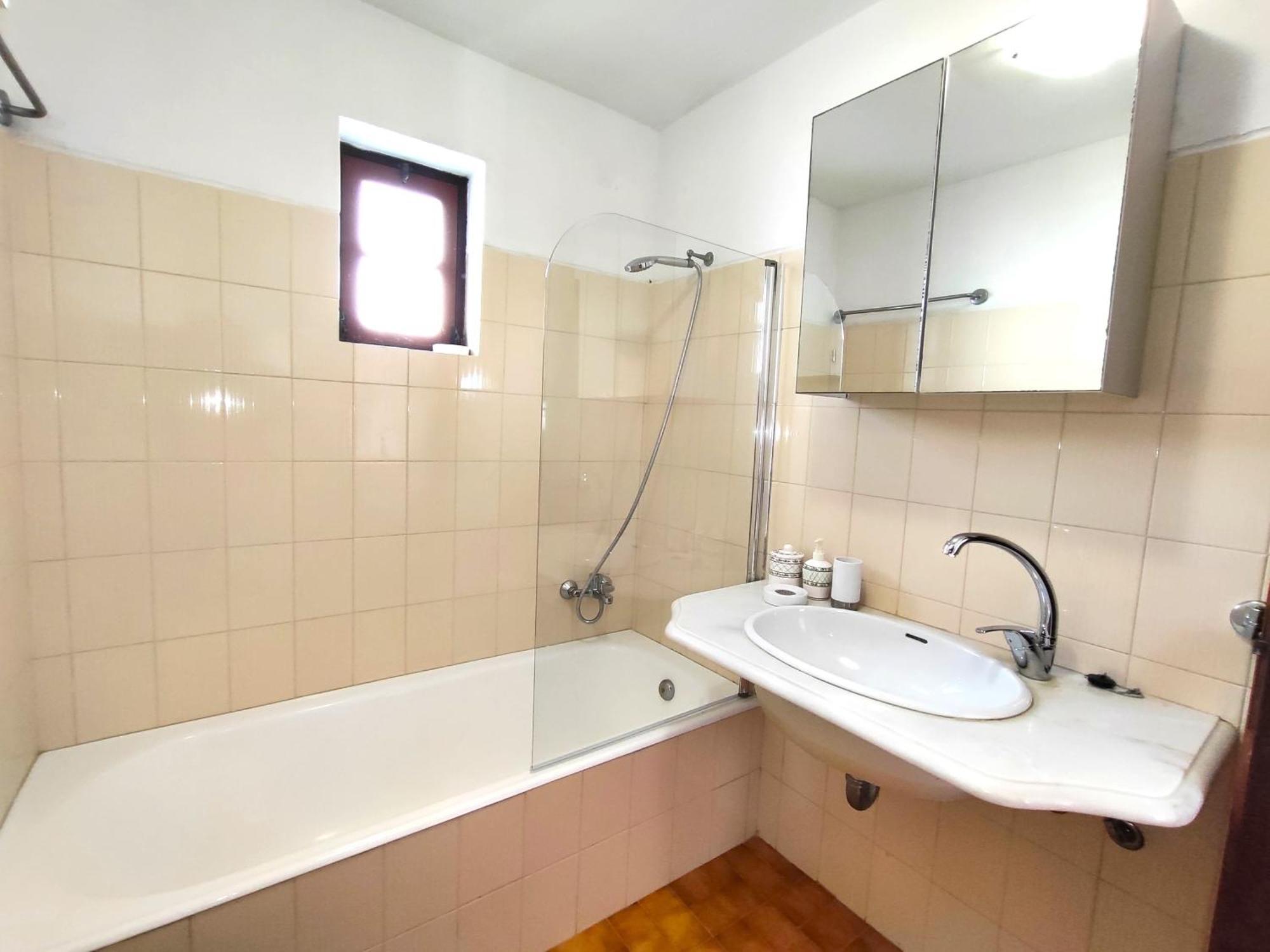 Apartment Hight Point Nature 1 By Homing Lagos