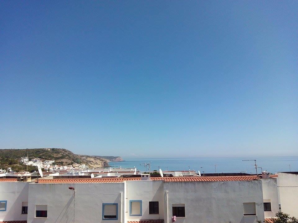 Сasa de vacaciones Casa Yucca Salema