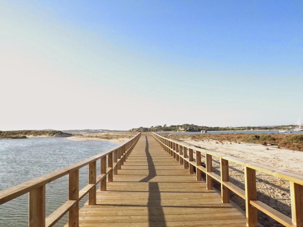 Apartment Buganvilia Holidays *