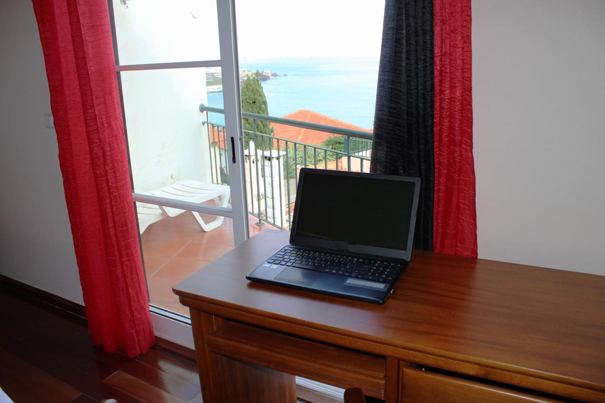 Holiday home Moradia Bela House