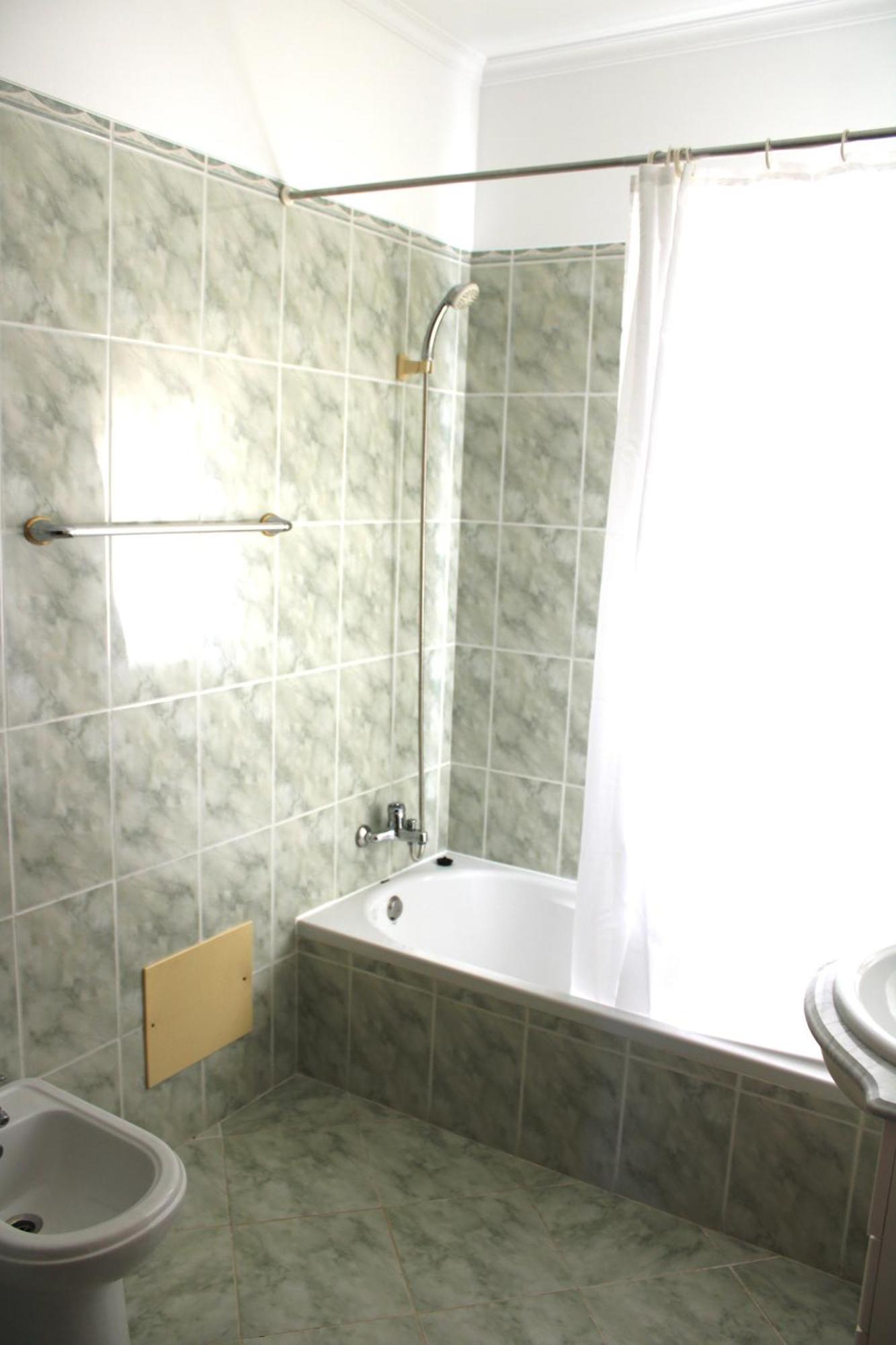 Moradia Bela House Holiday home Santa Cruz (Madeira)