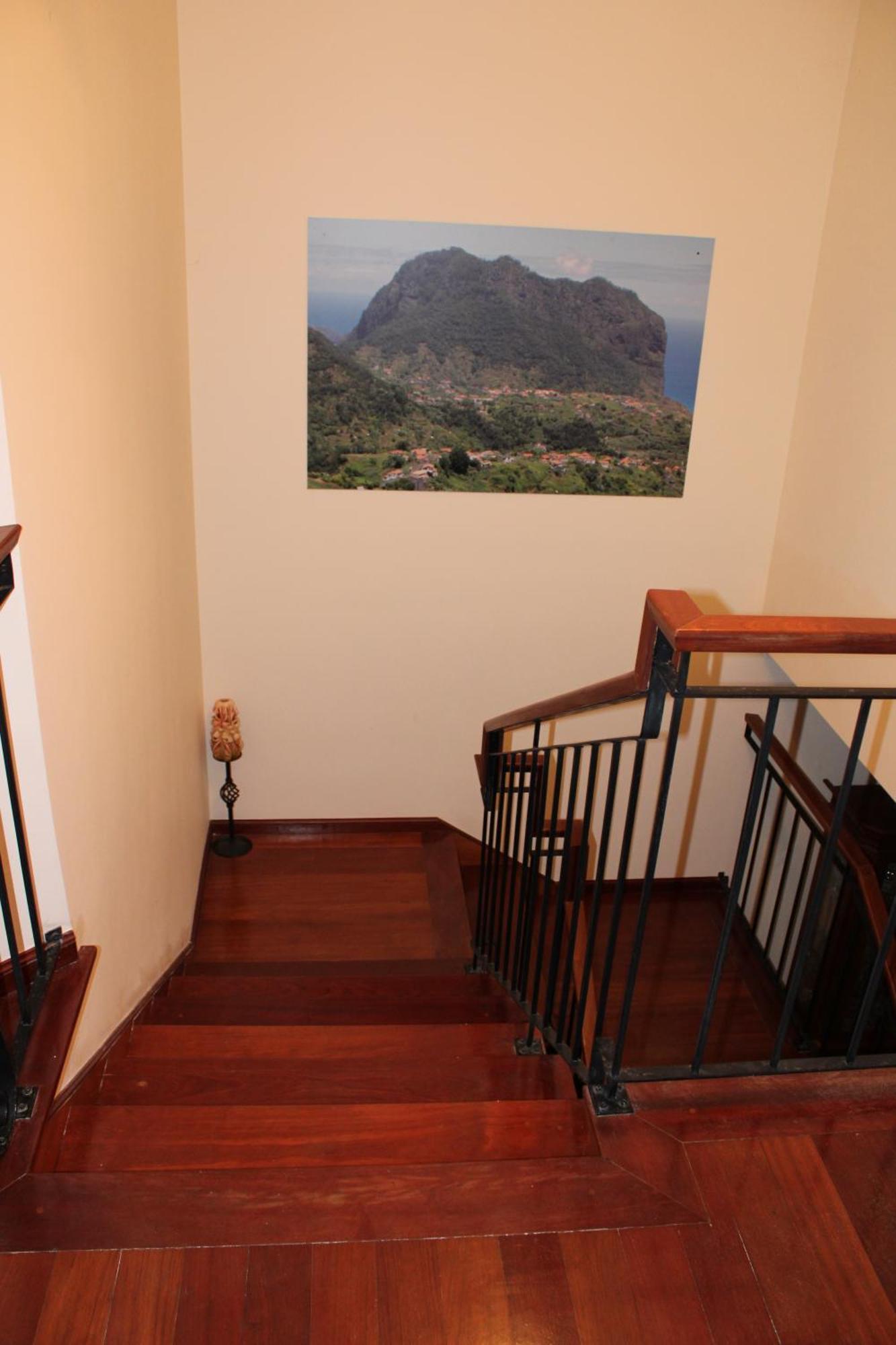 Moradia Bela House