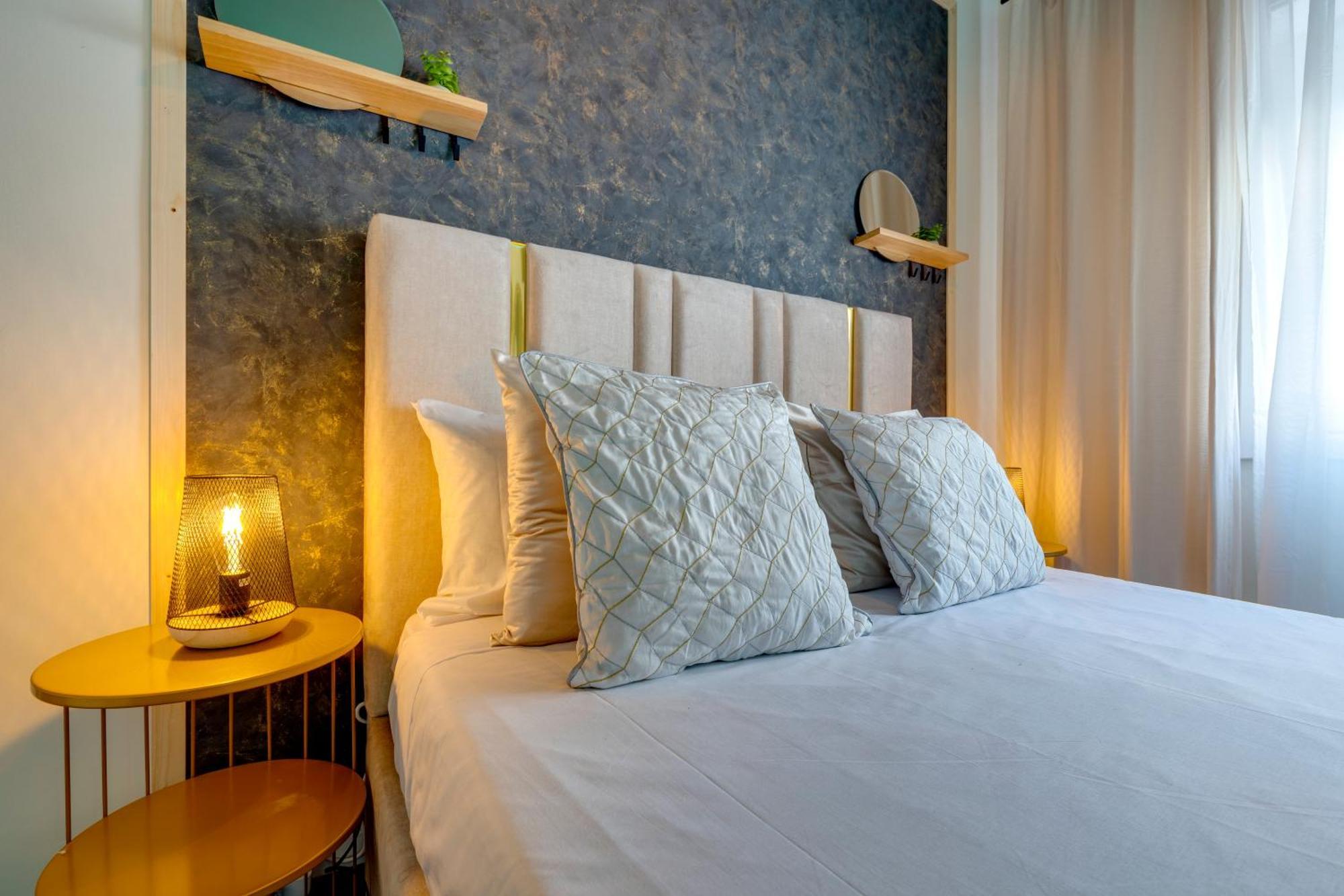 Guest house Quiet View Porto