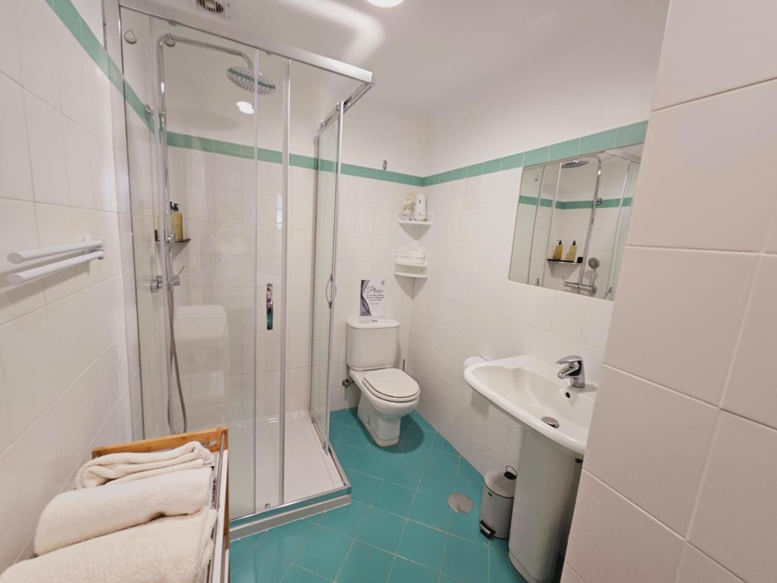 Casa Videiras Bed & Breakfast 3*
