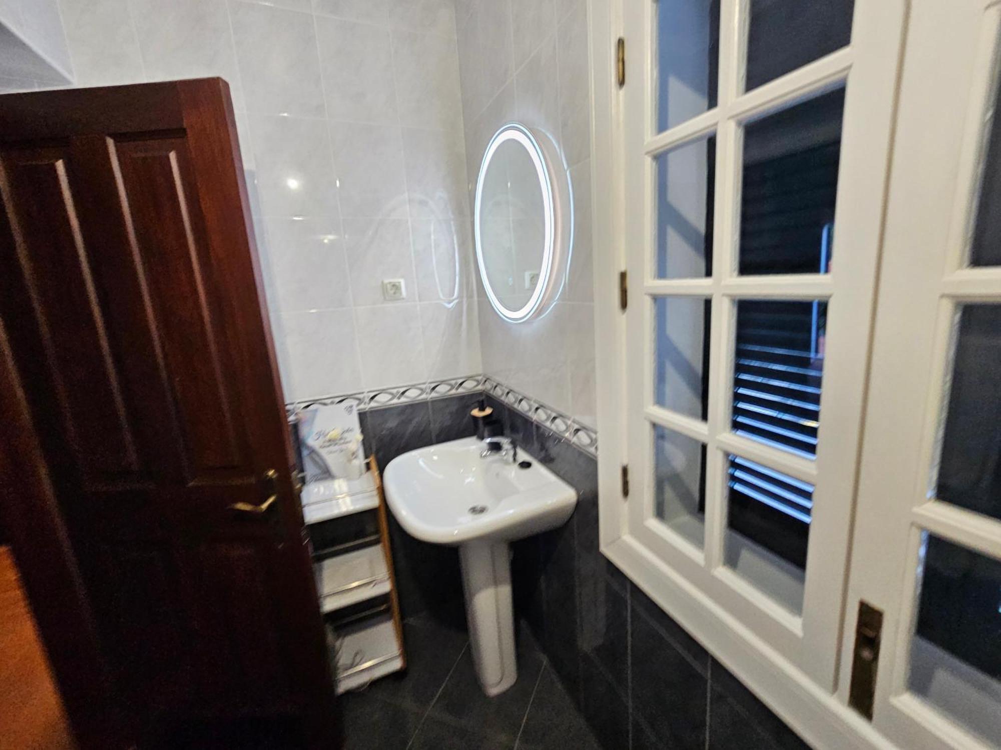 Bed & Breakfast Casa Videiras
