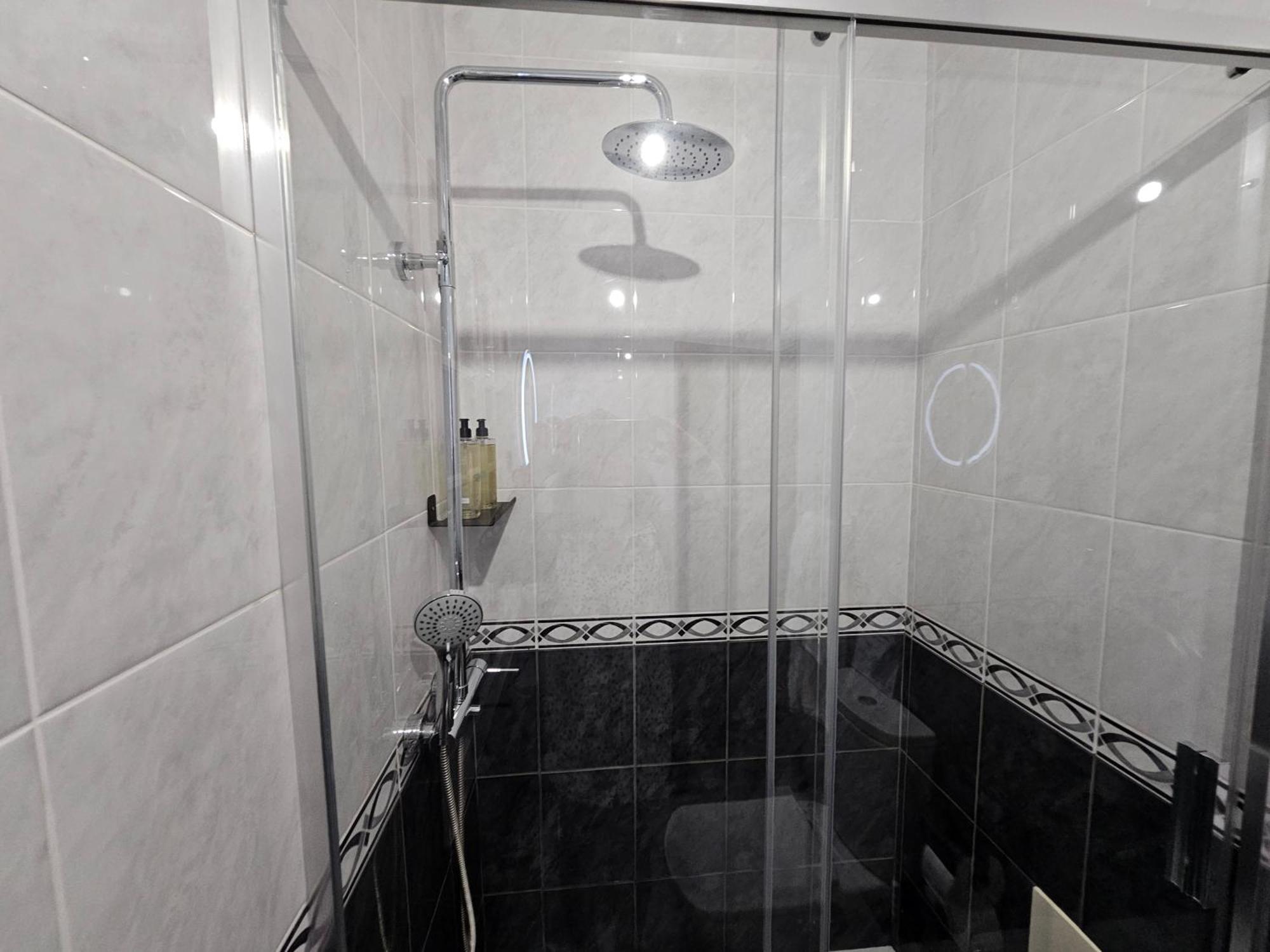 Casa Videiras 3* Seixal (Madeira)