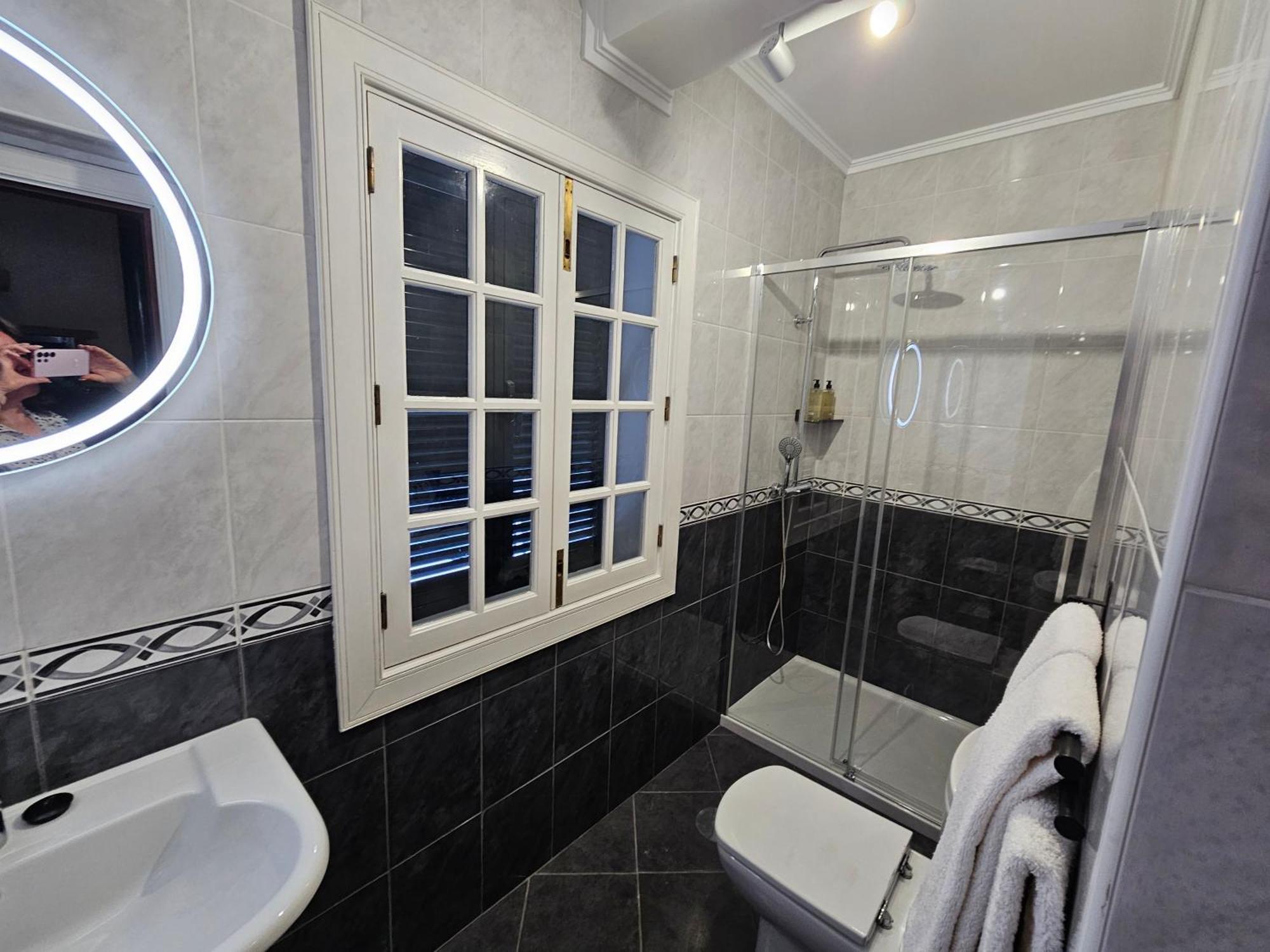 Bed & Breakfast Casa Videiras 3*