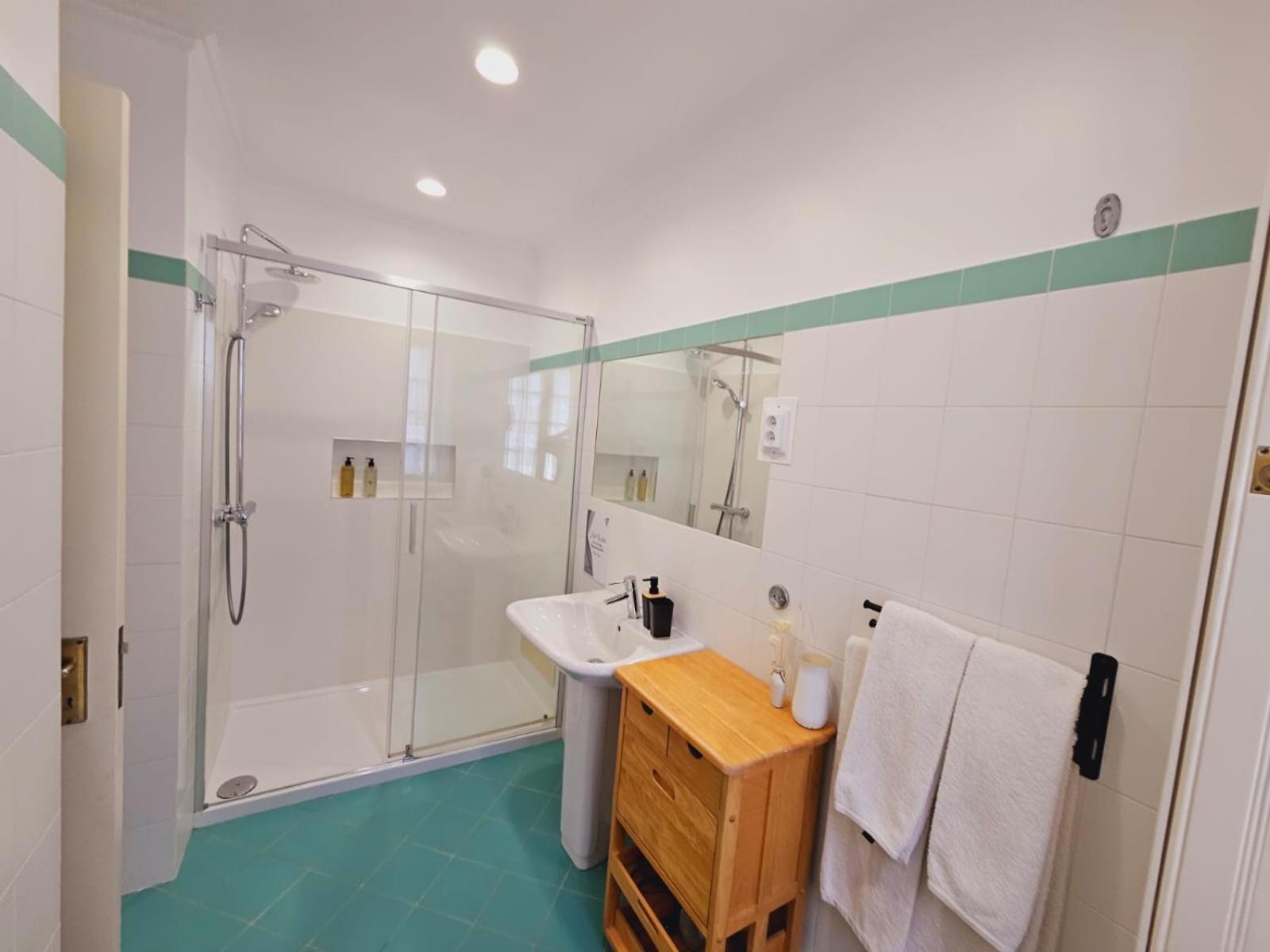 Casa Videiras Bed & Breakfast Seixal (Madeira)
