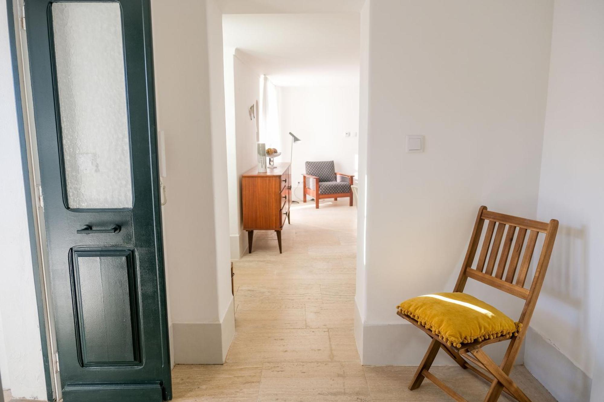 Apartment Casa Condessa - Create Memories *