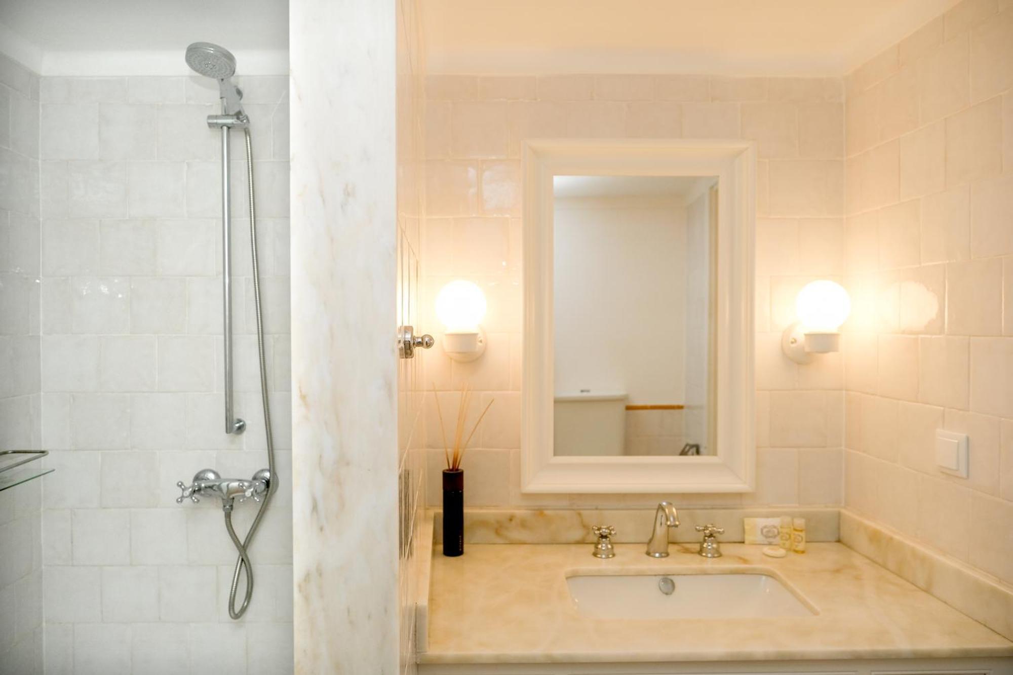 Casa Condessa - Create Memories