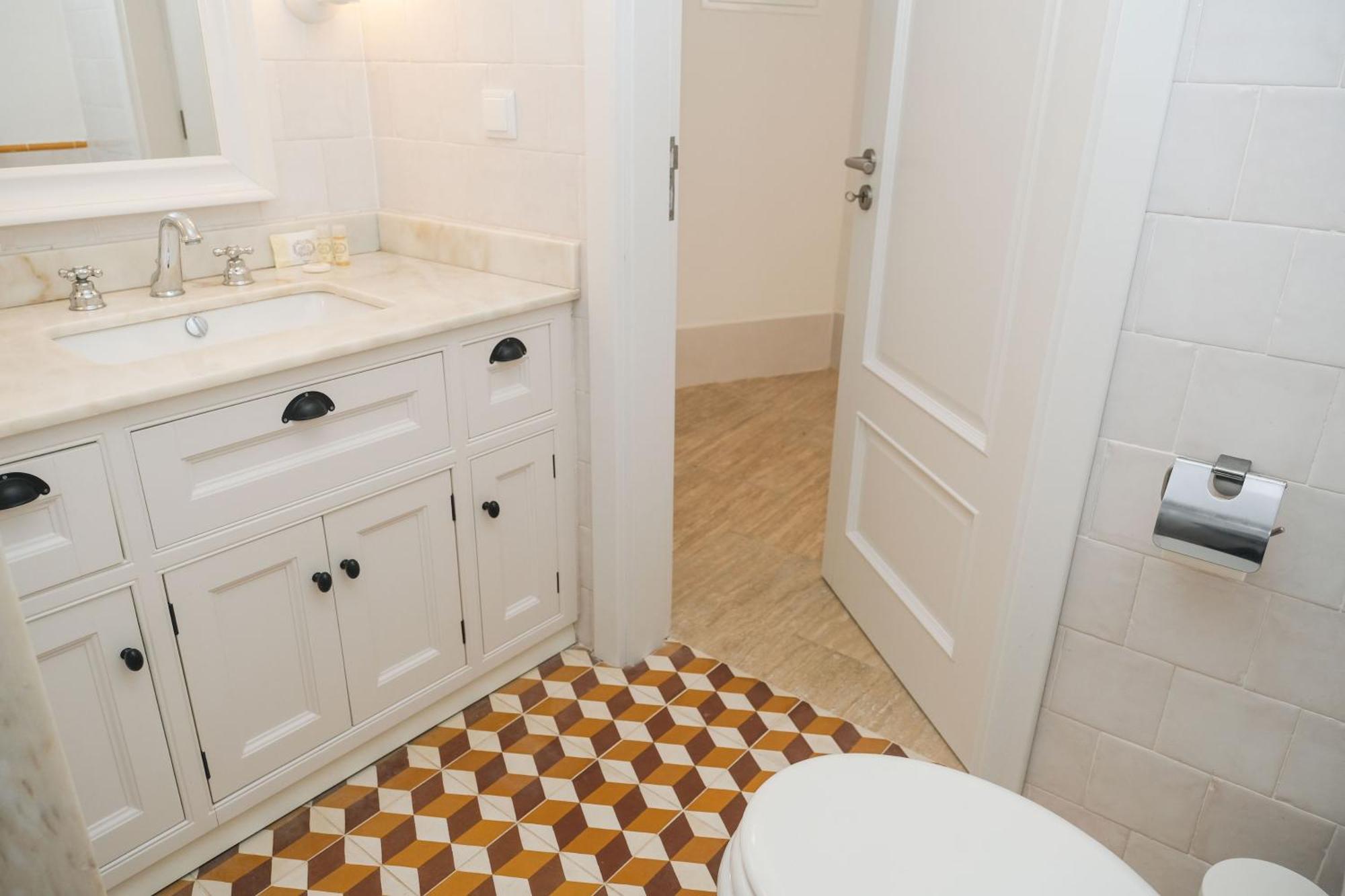 Casa Condessa - Create Memories