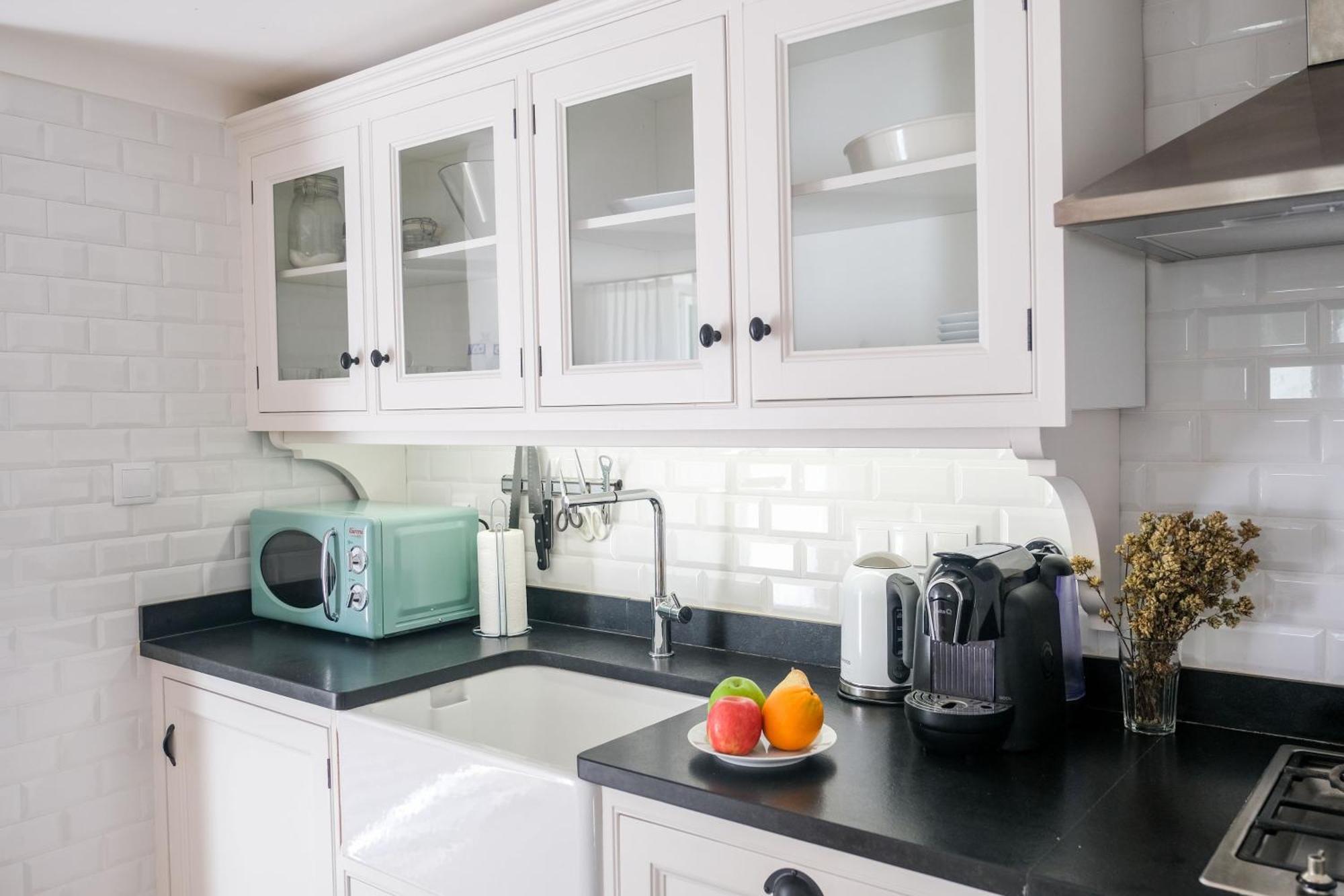 Casa Condessa - Create Memories Apartment