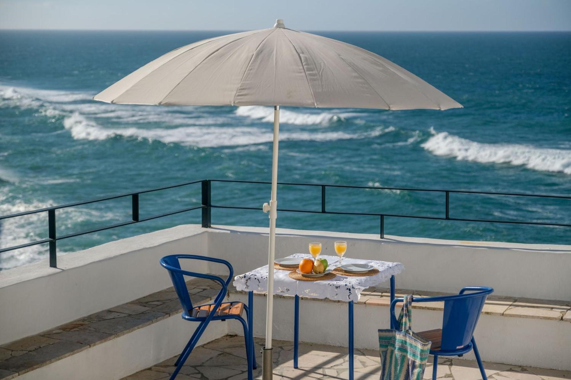 Casa Condessa - Create Memories *