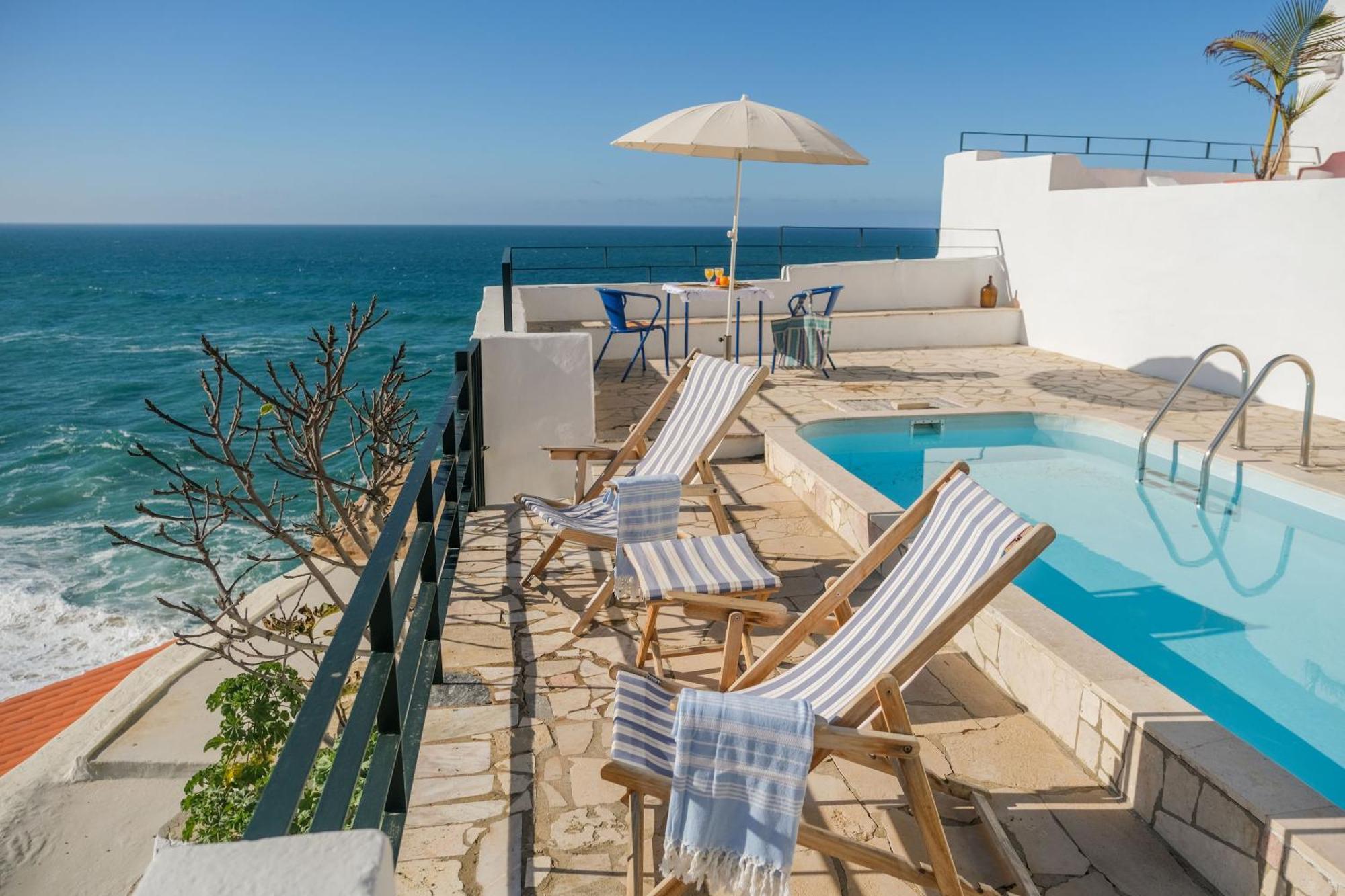 Apartment Casa Condessa - Create Memories
