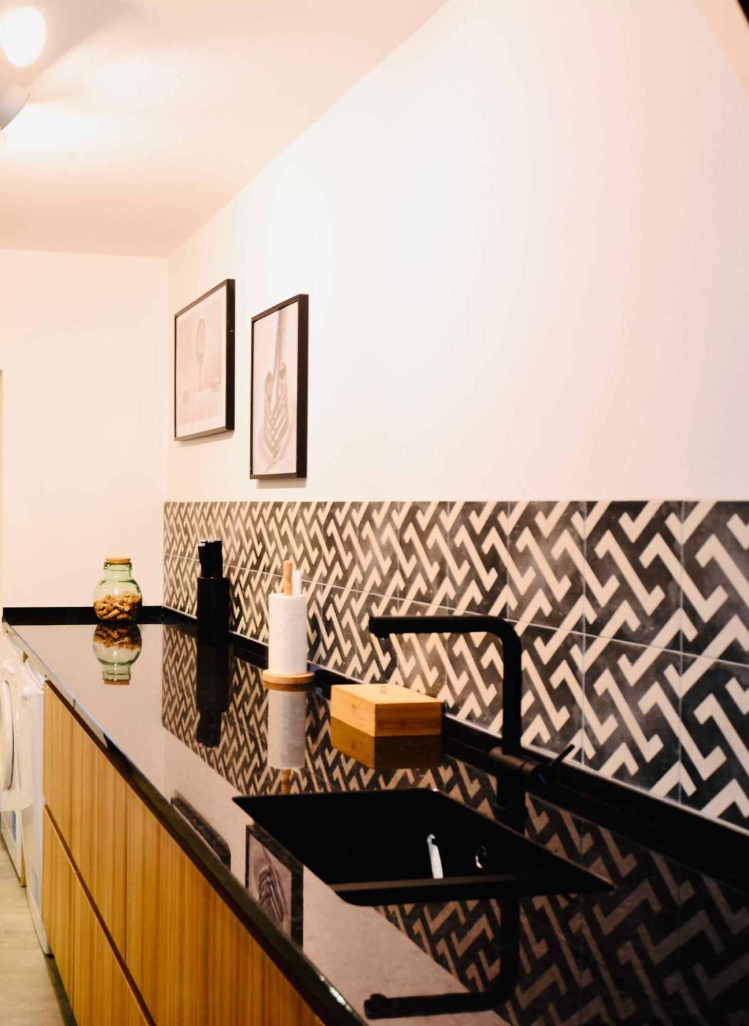Aperitivo Apartment *