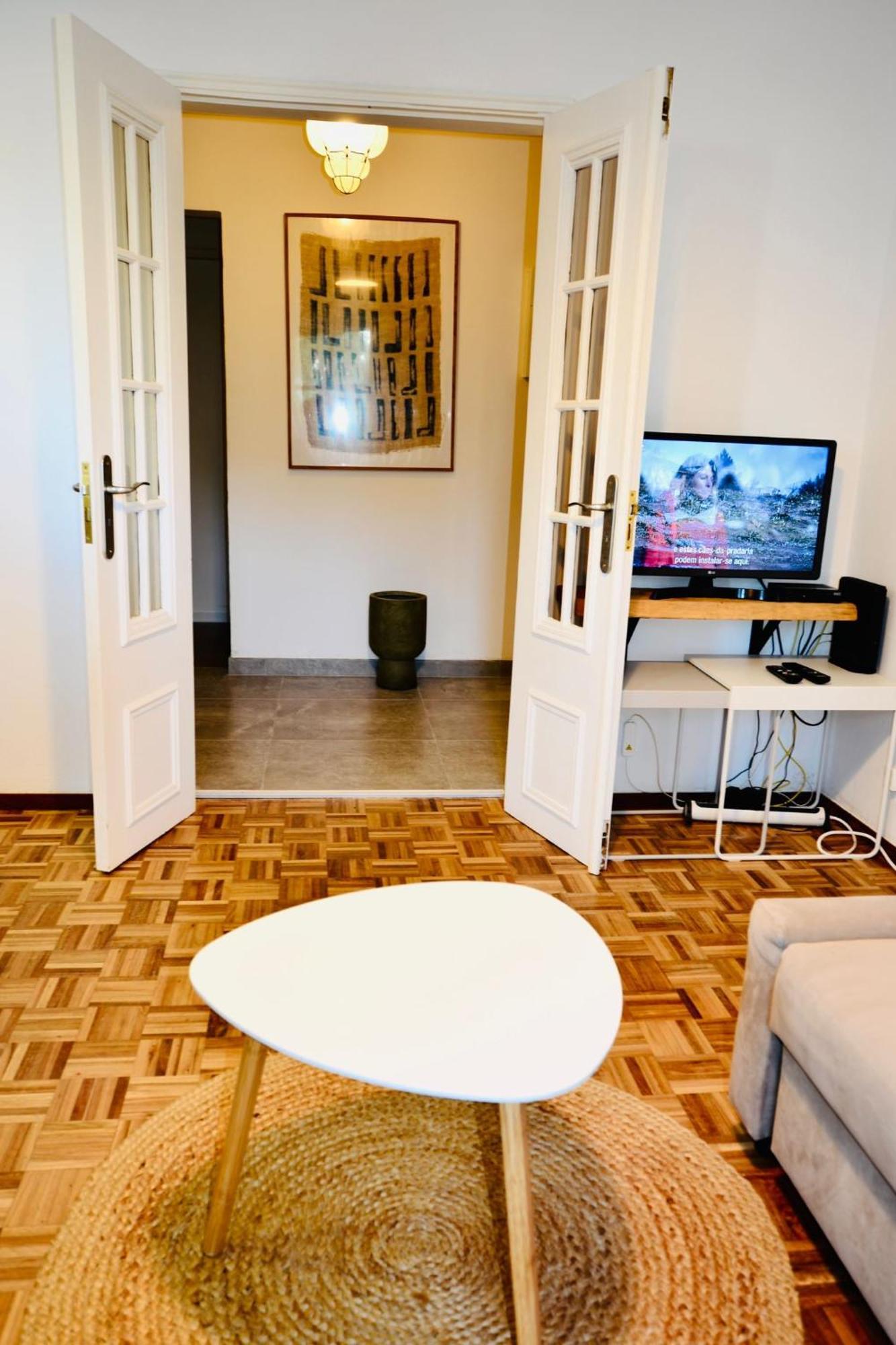 Aperitivo Apartment *