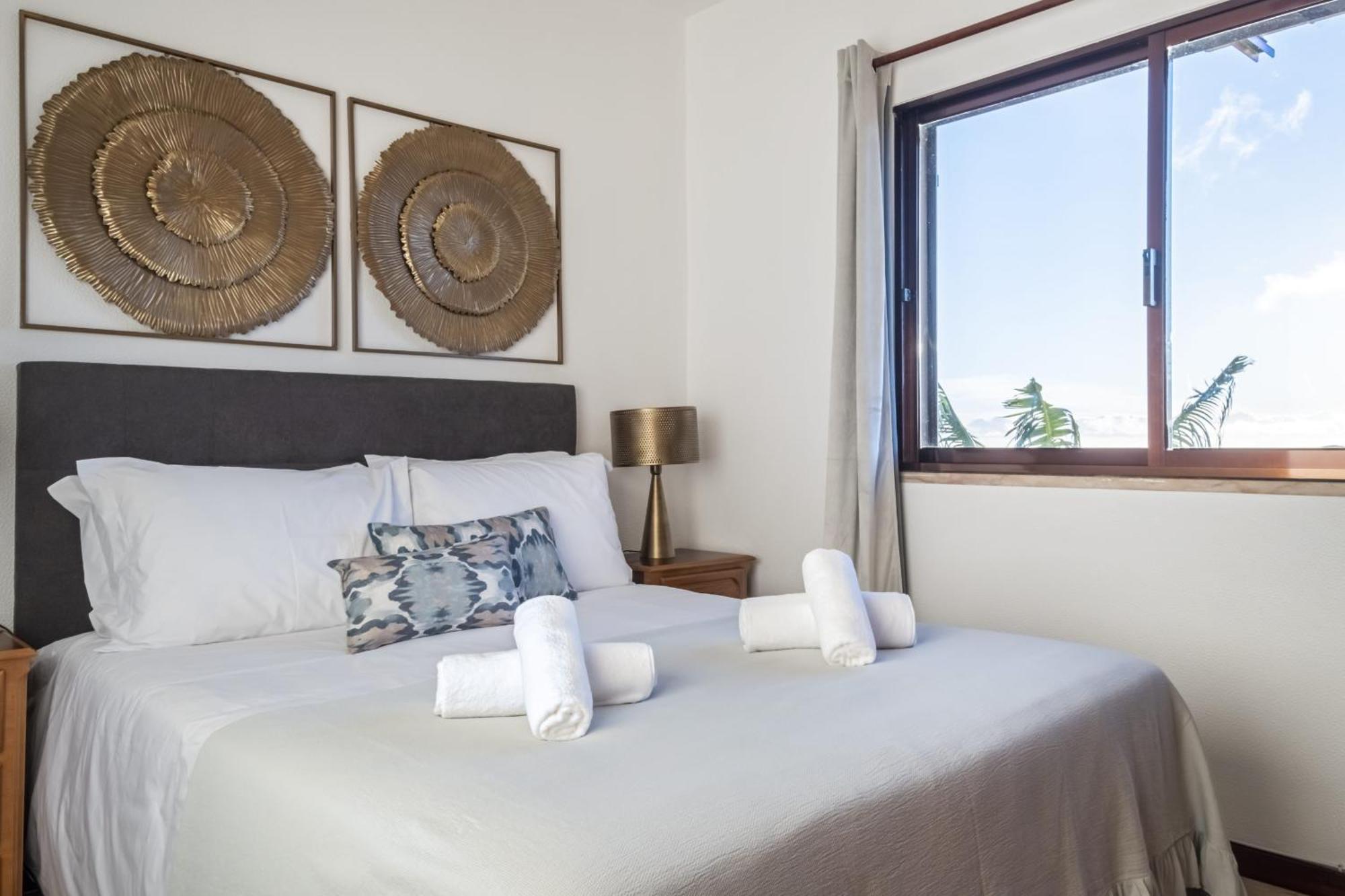 Vakantiehuis White Rabbit Ii By Madeira Sun Travel *