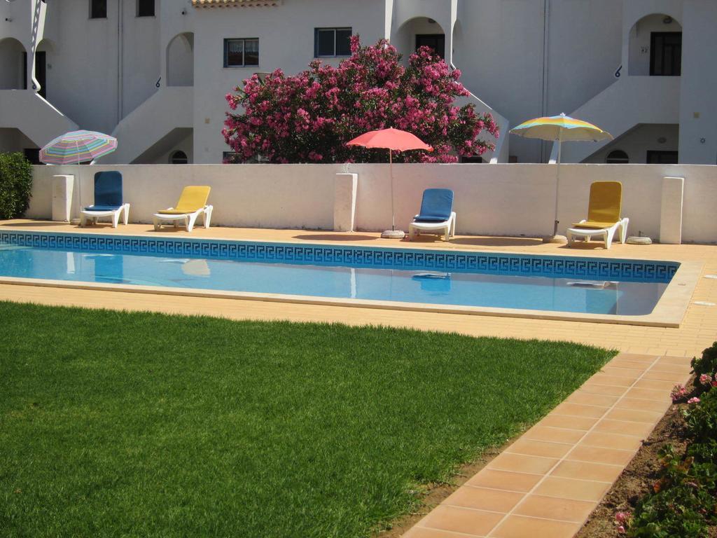 Casa Fernandes Сasa de vacaciones