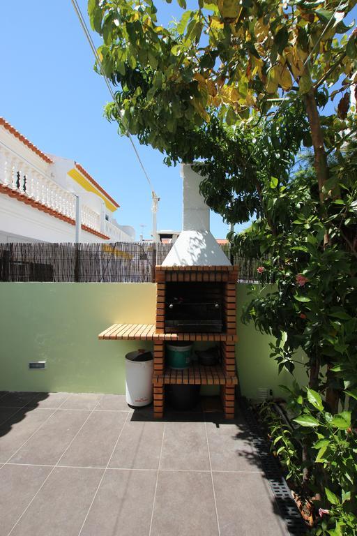 Townhouse Altura