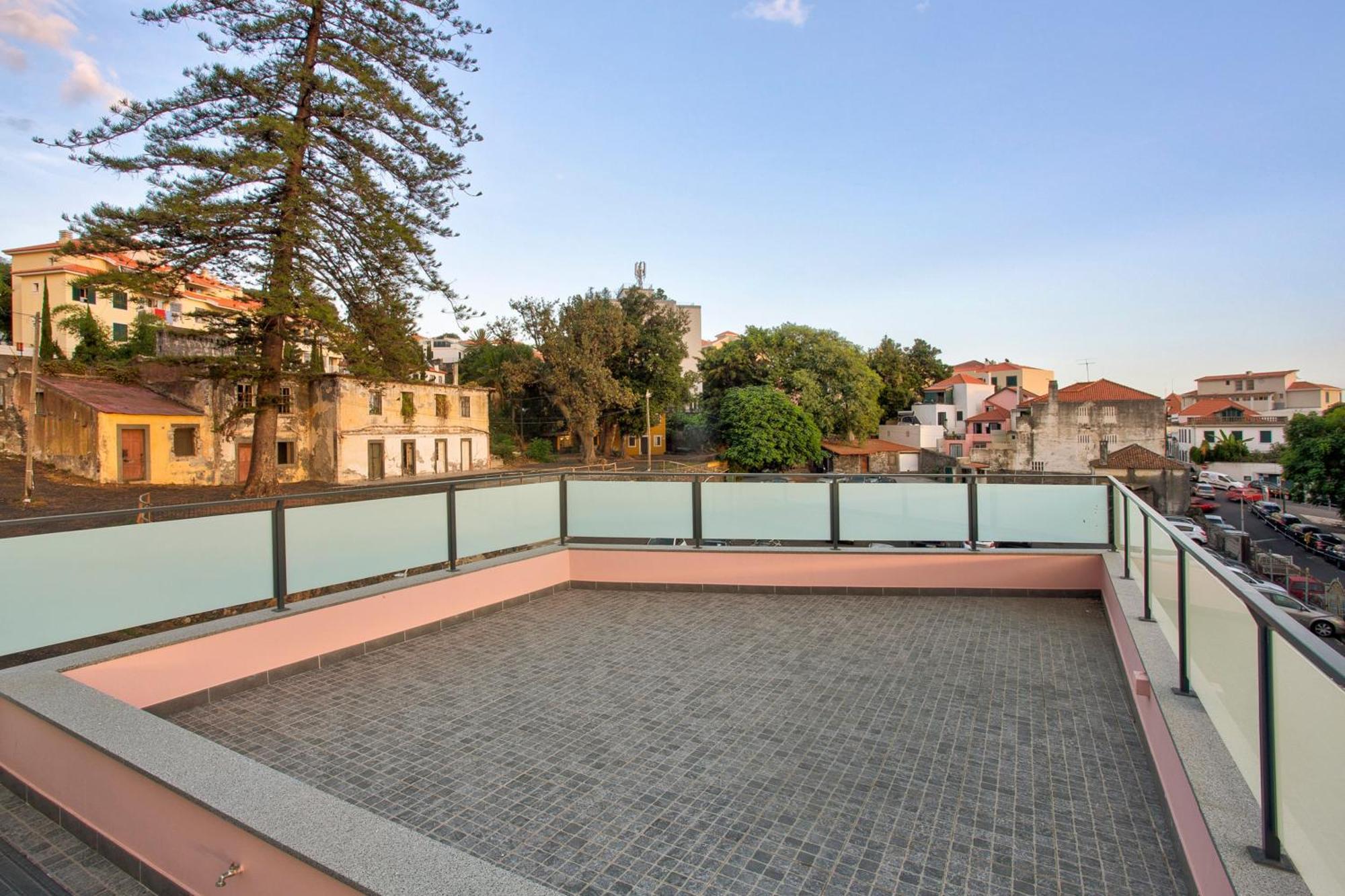 Villa Alegria Dream *