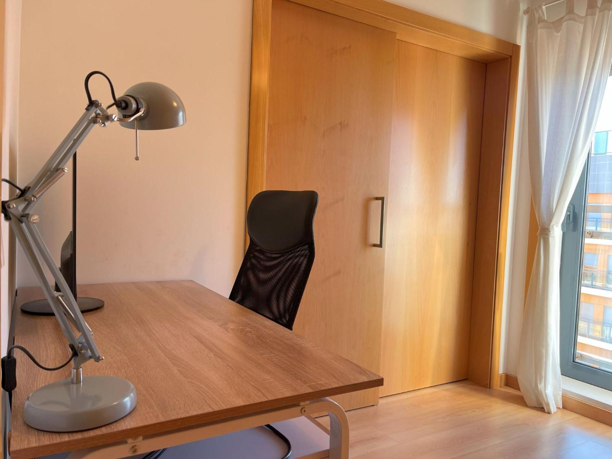 Apartment Privilege Les Mouettes With Rooftop Pool, Village Marina -