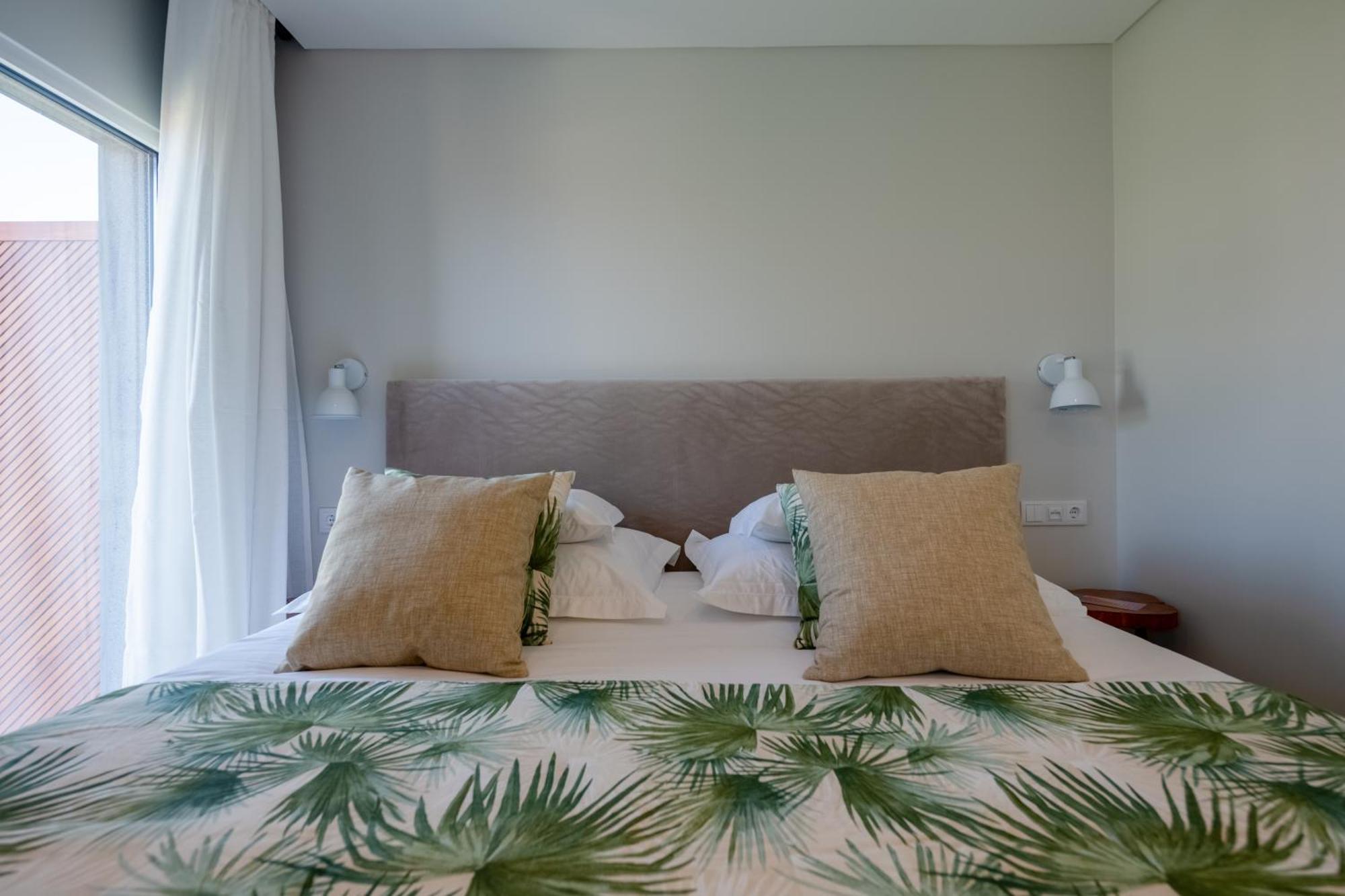 Farm stay Quinta Da Saraiva Camara de Lobos